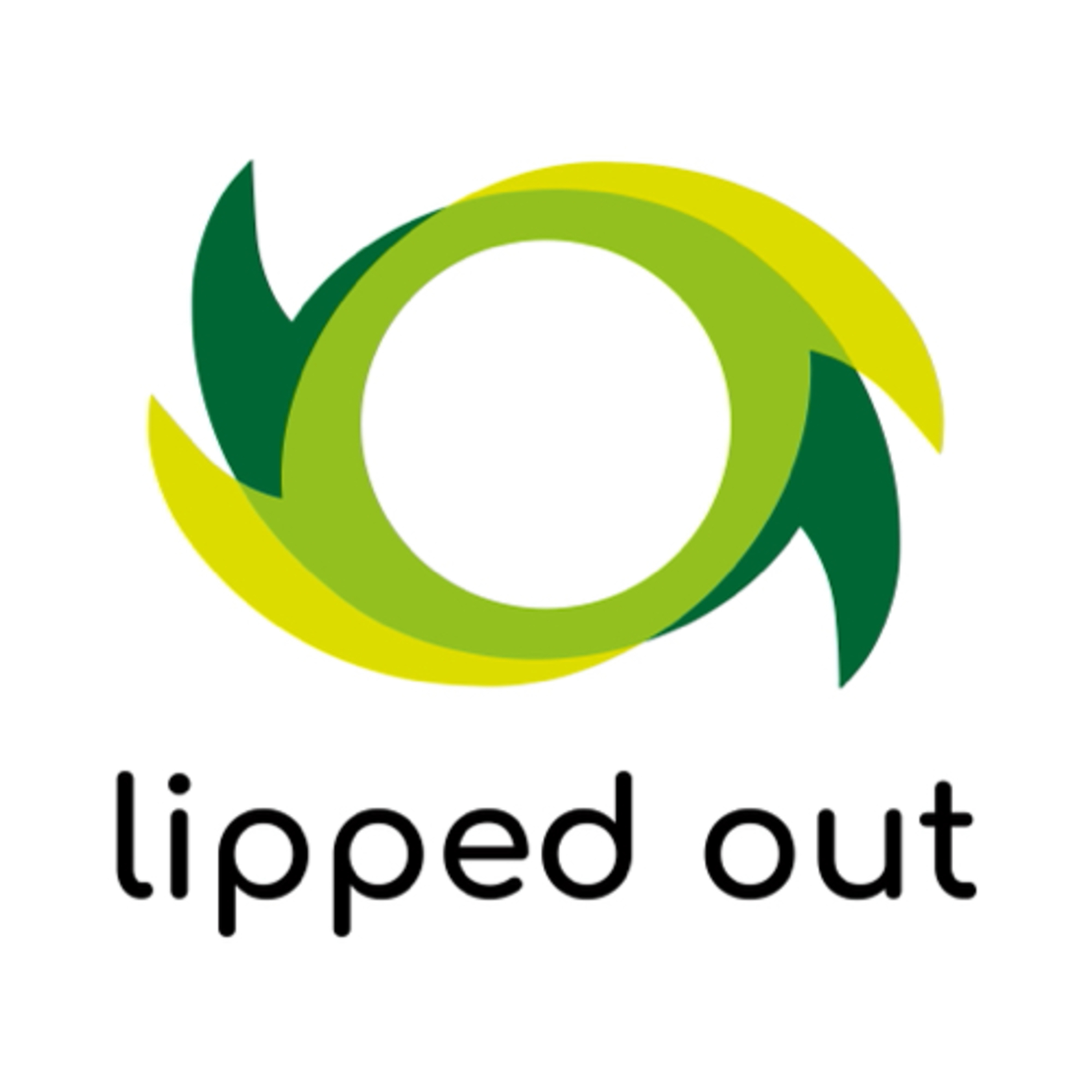 Lipped Out - The podcast for all golfers.