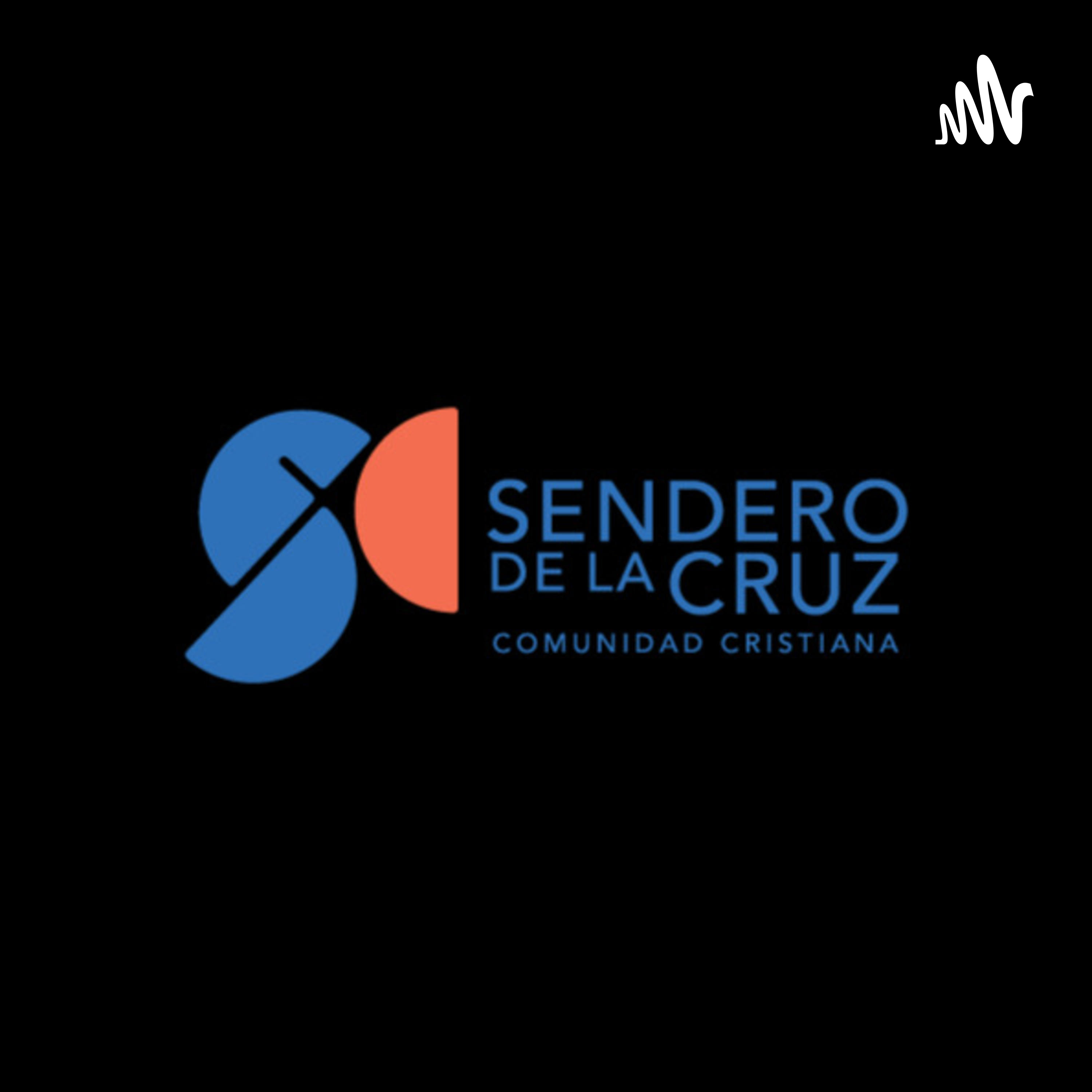 Dia del Pentecostes podcast artwork