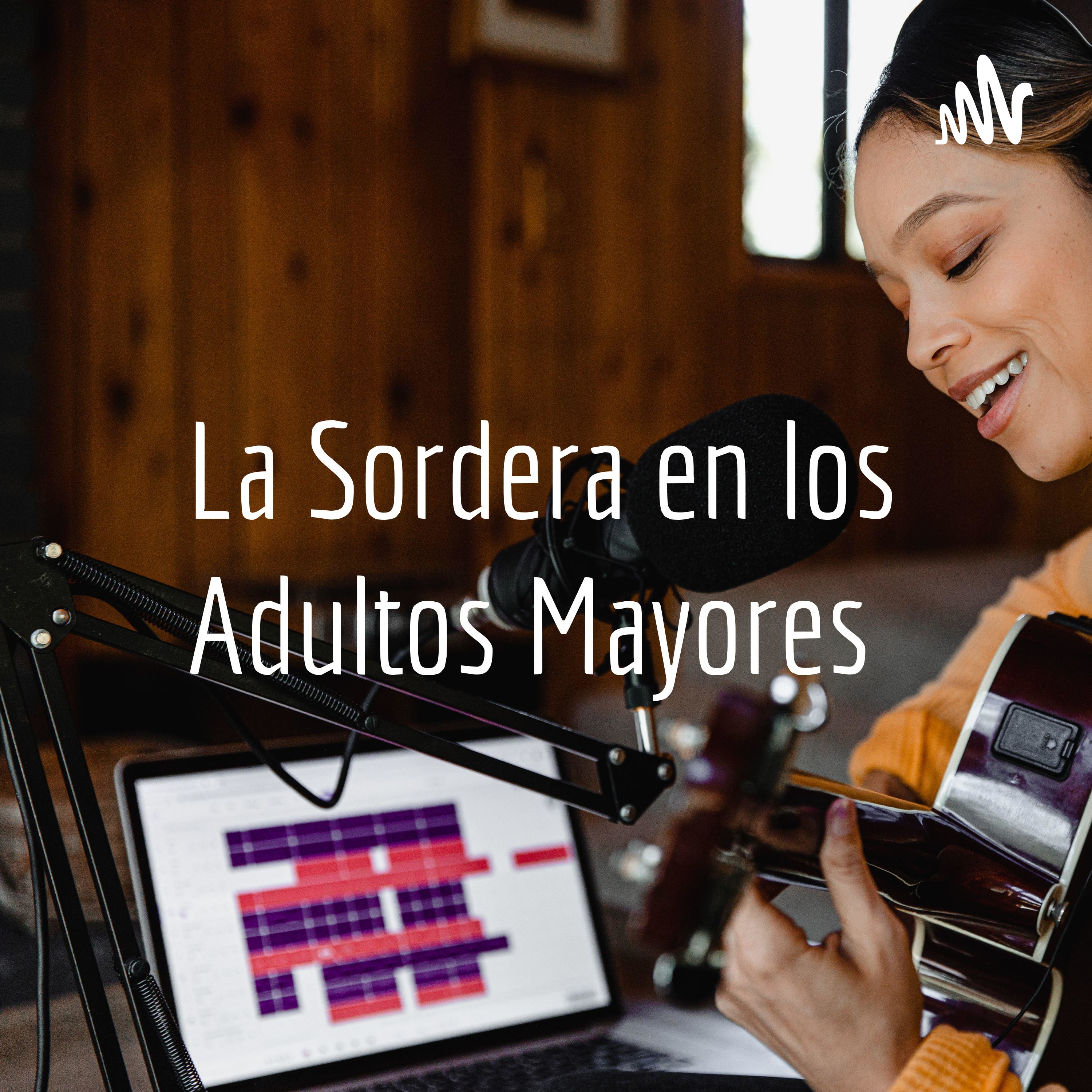 Su salud, nuestra salud. Por: Dr Miguel Cabrera