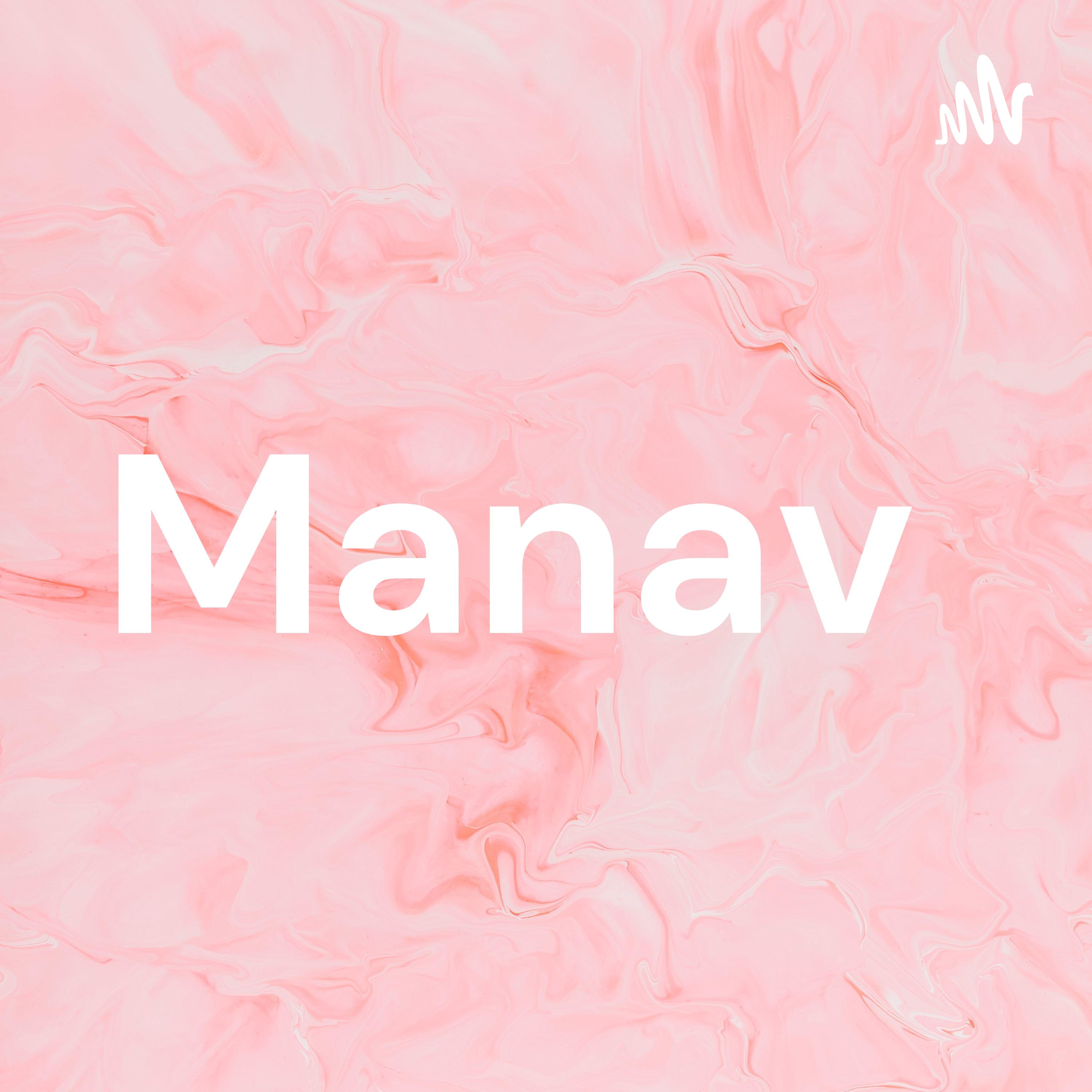 Manav 