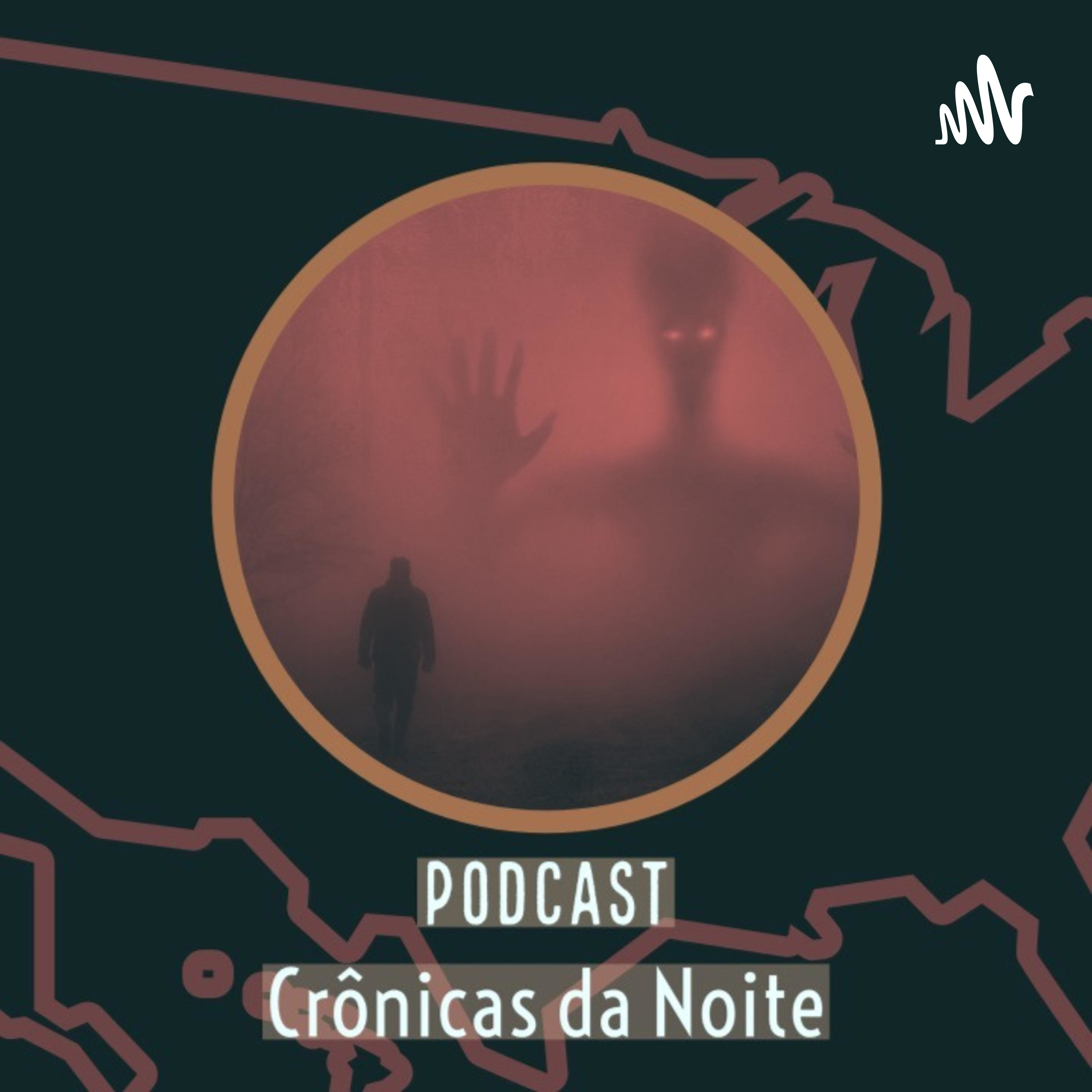 Pequenos Contos