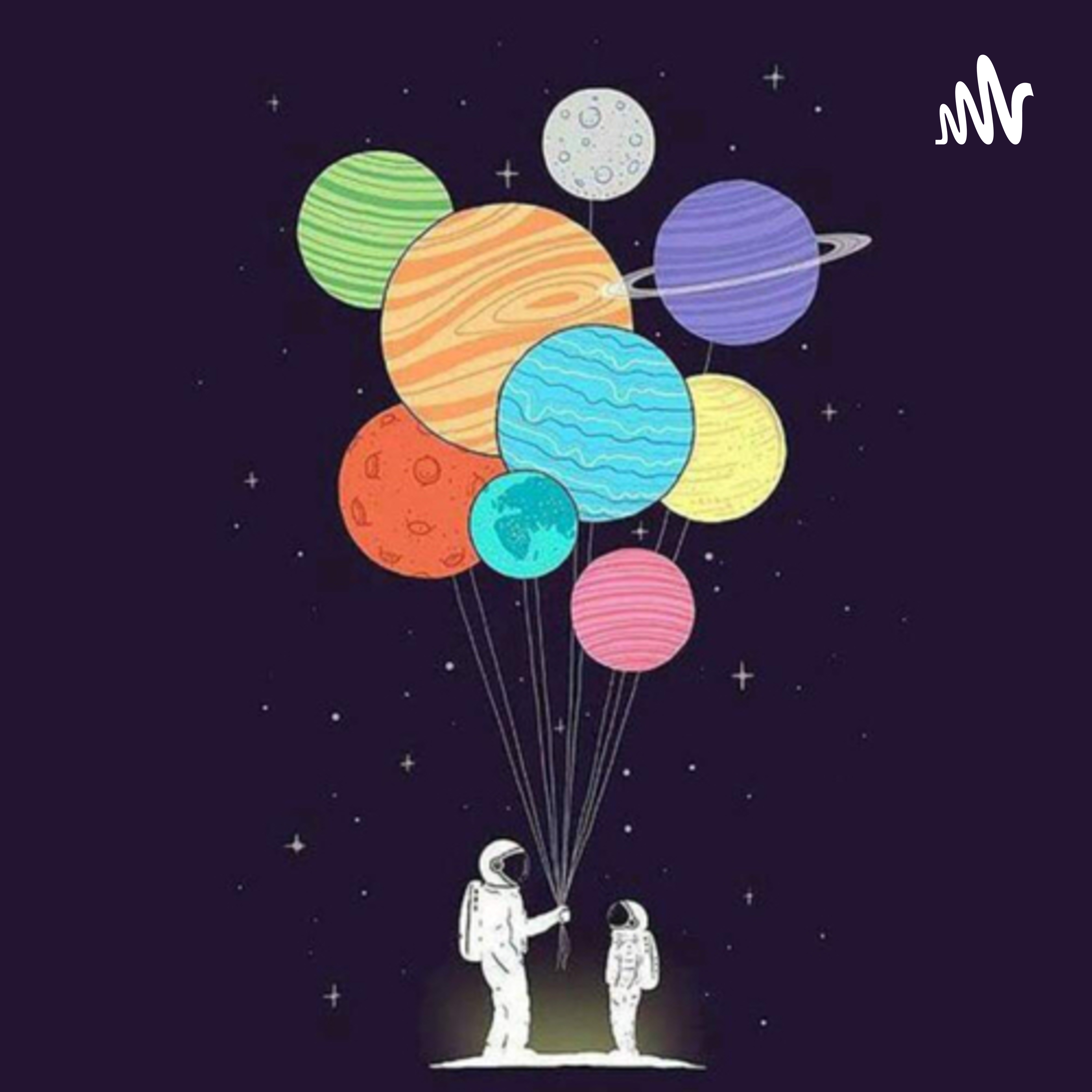 Canciones favoritas 