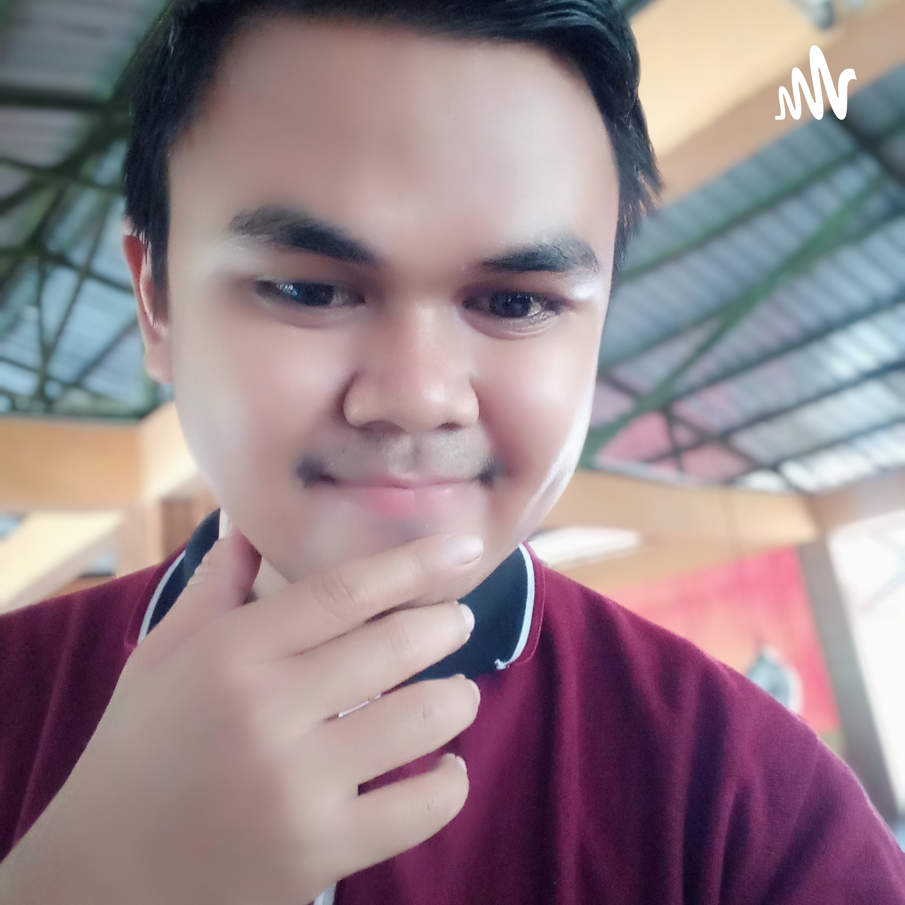 Jati Diri Sendiri Yang Tidak Kalah Hebatnya