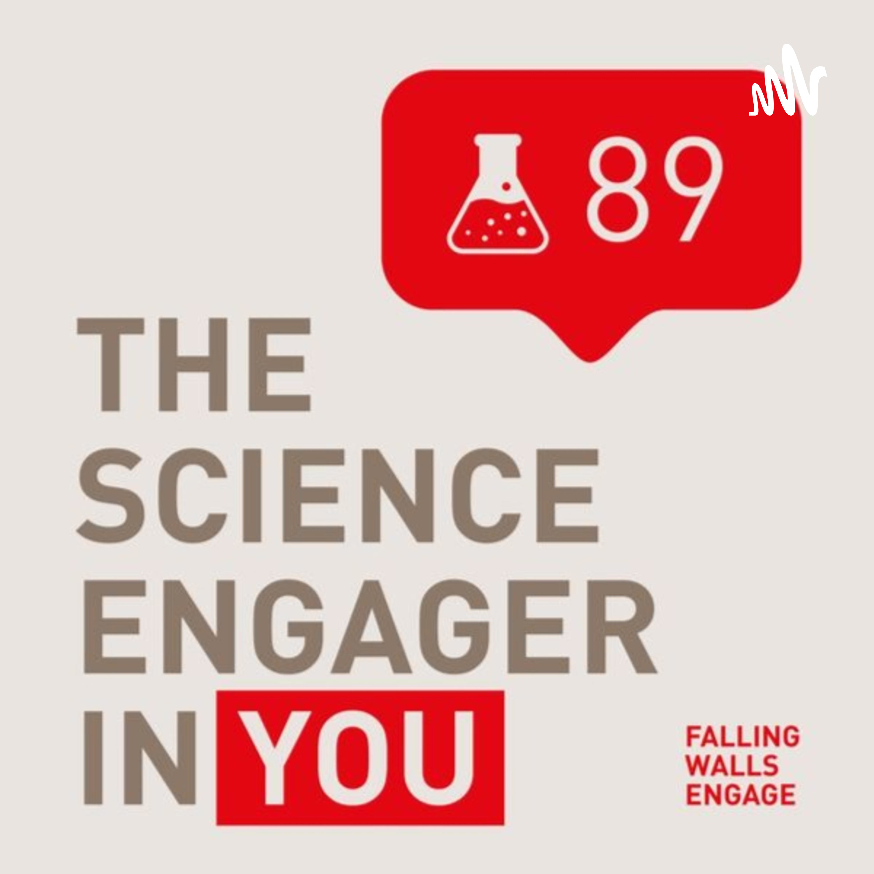 The Science Engager In You