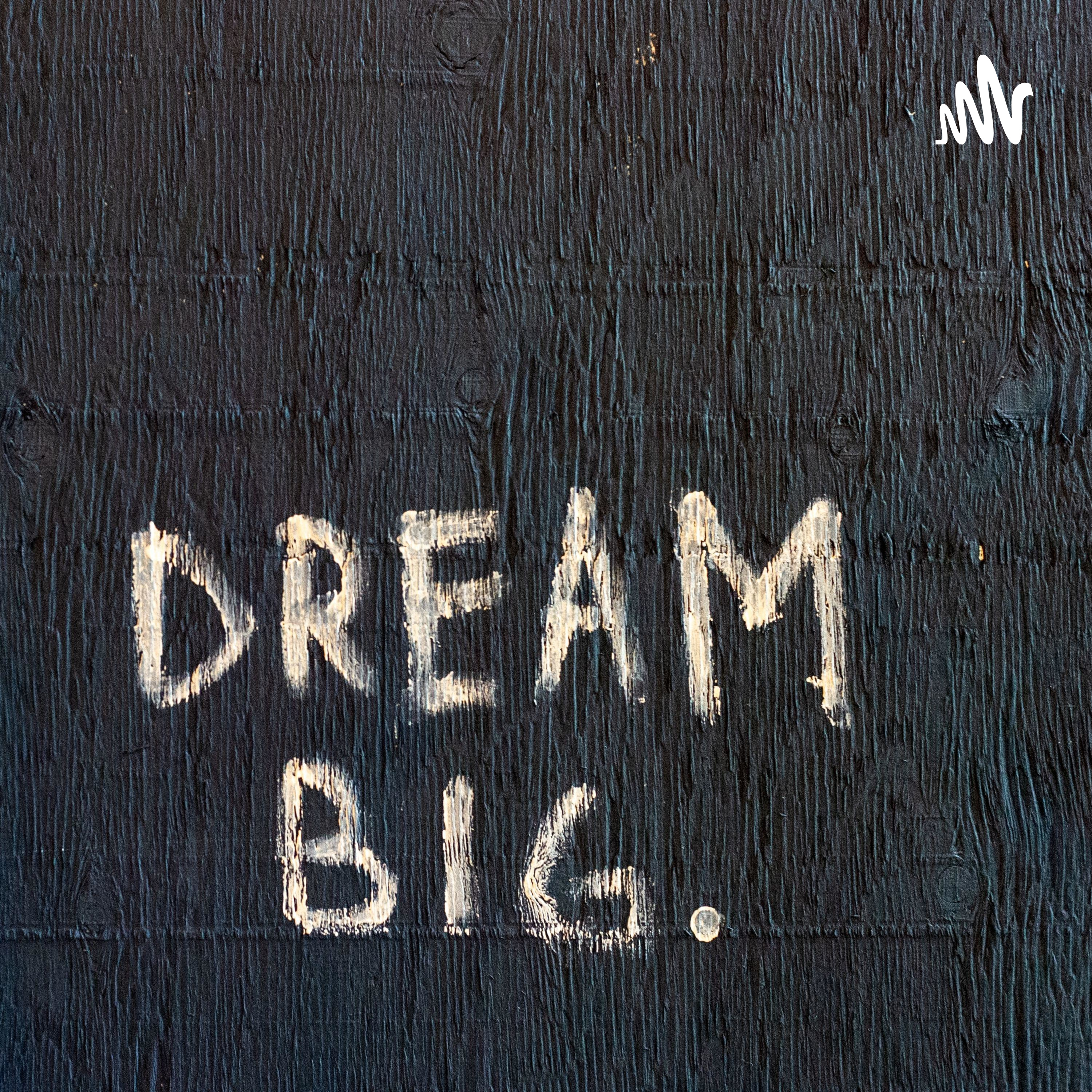 کاور Podcast motivationmh1 - MAHDIMHYPTO