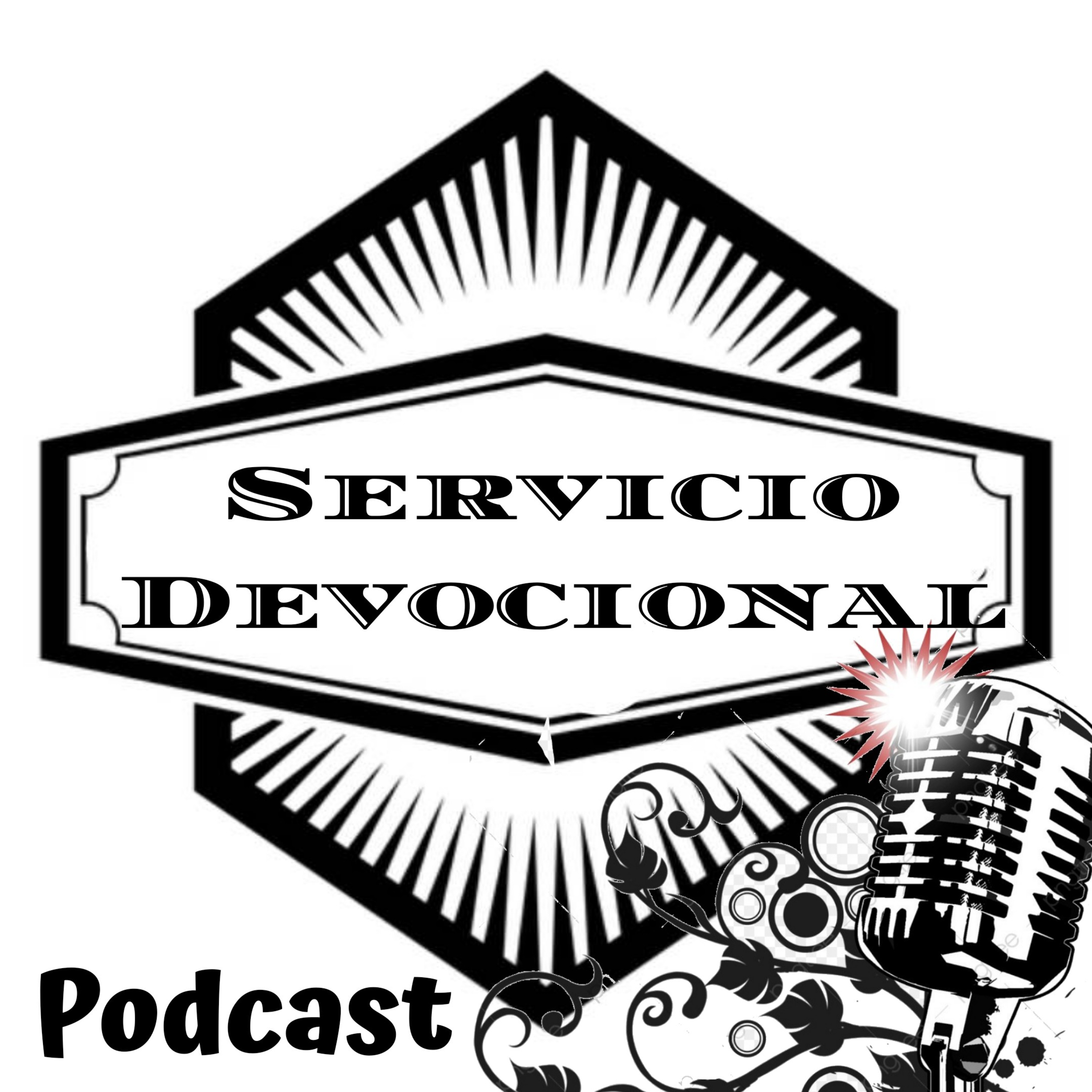 Servicio Devocional