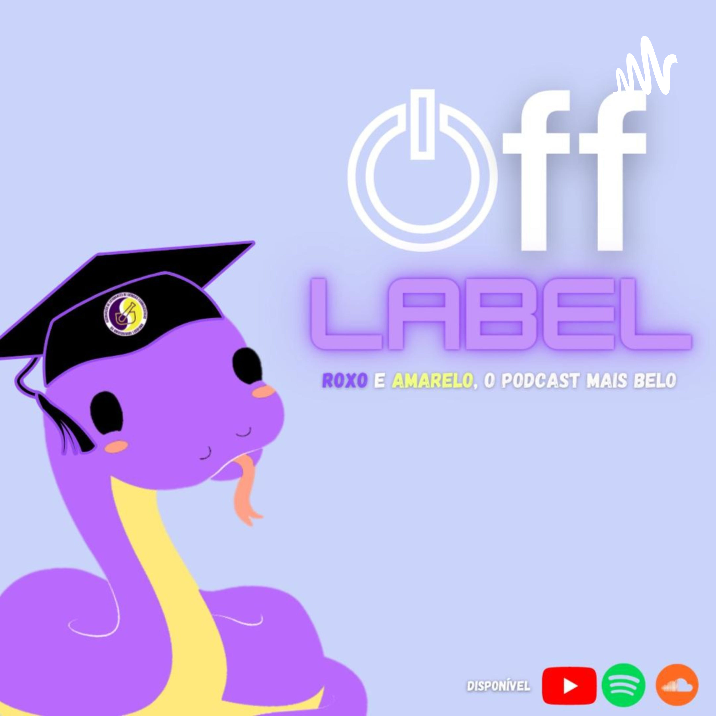 Ep 2- O associativismo