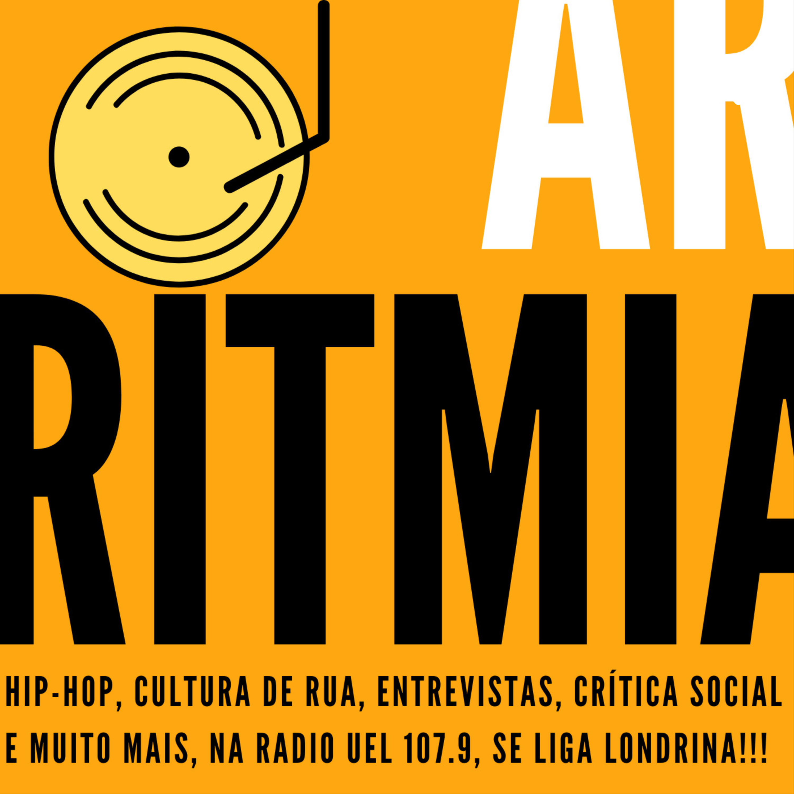 Programa Arritmia