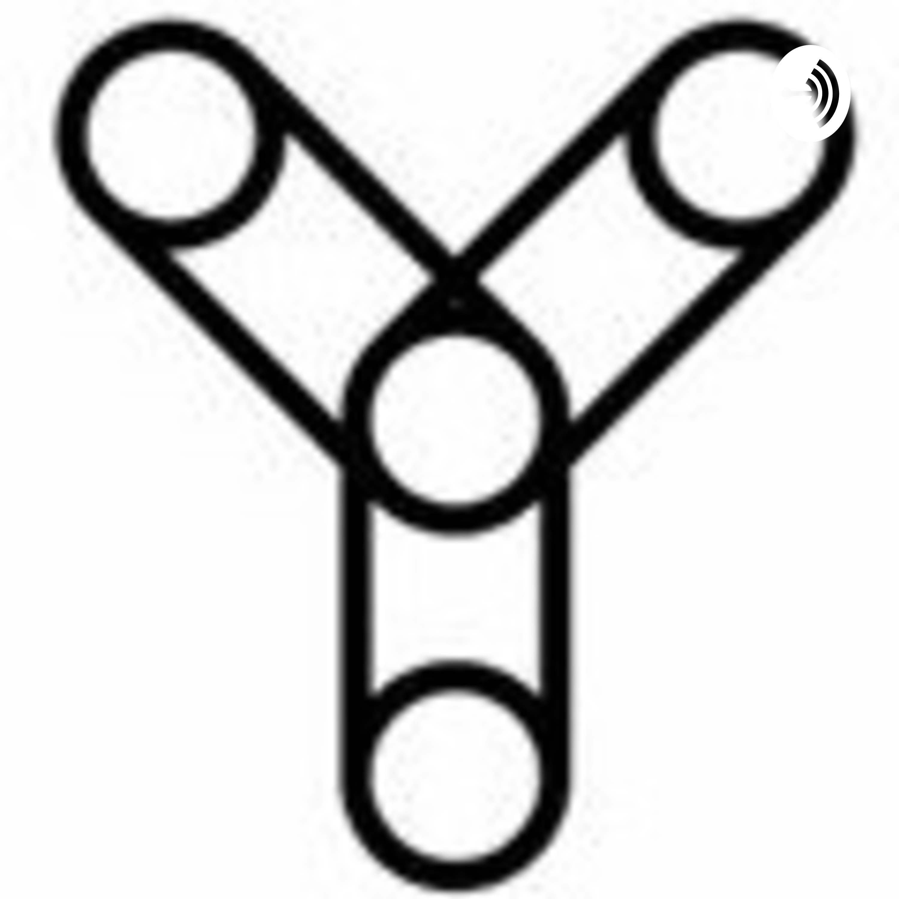 亞伯的實驗筆記 Yabro Experiments