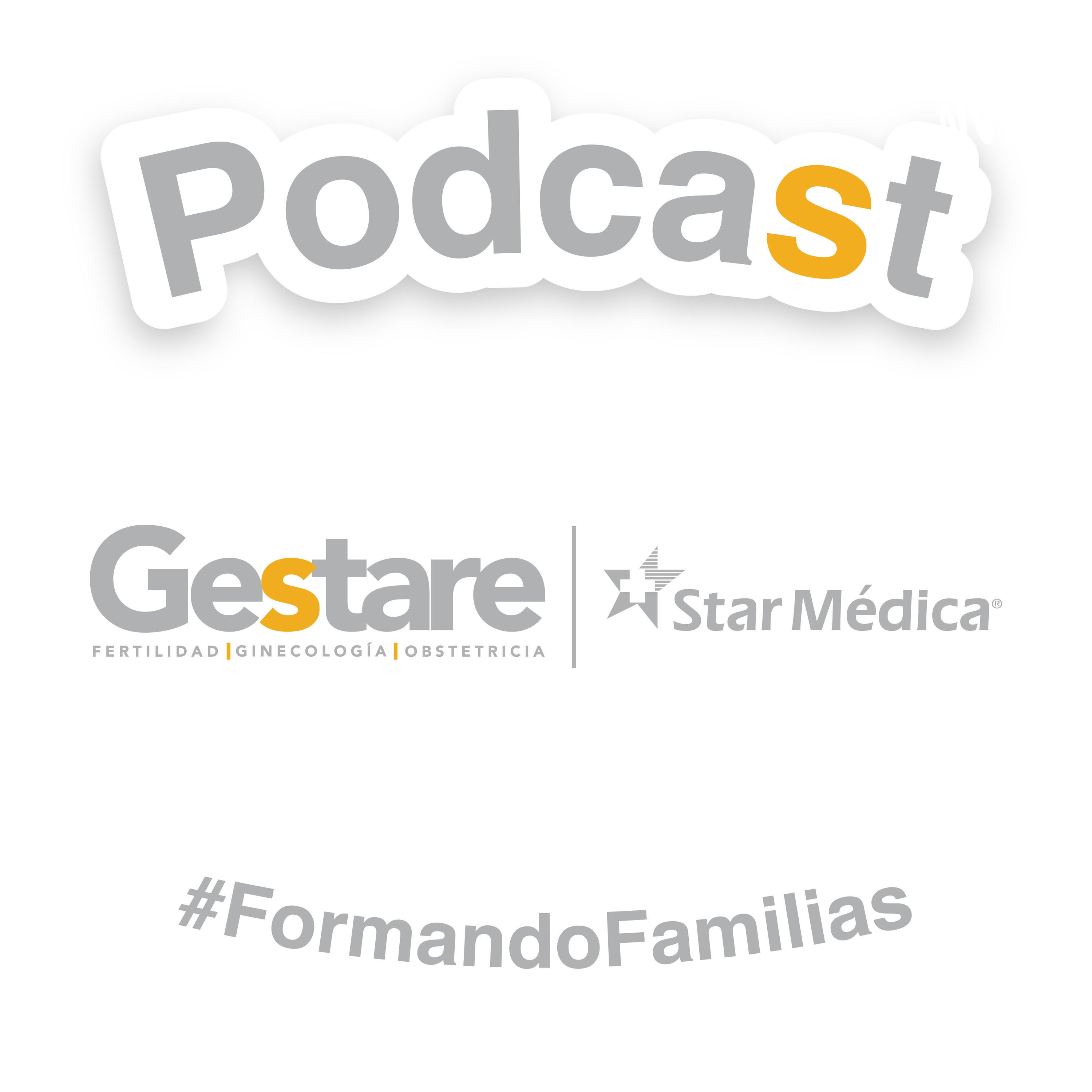 Podcast #FormandoFamilias