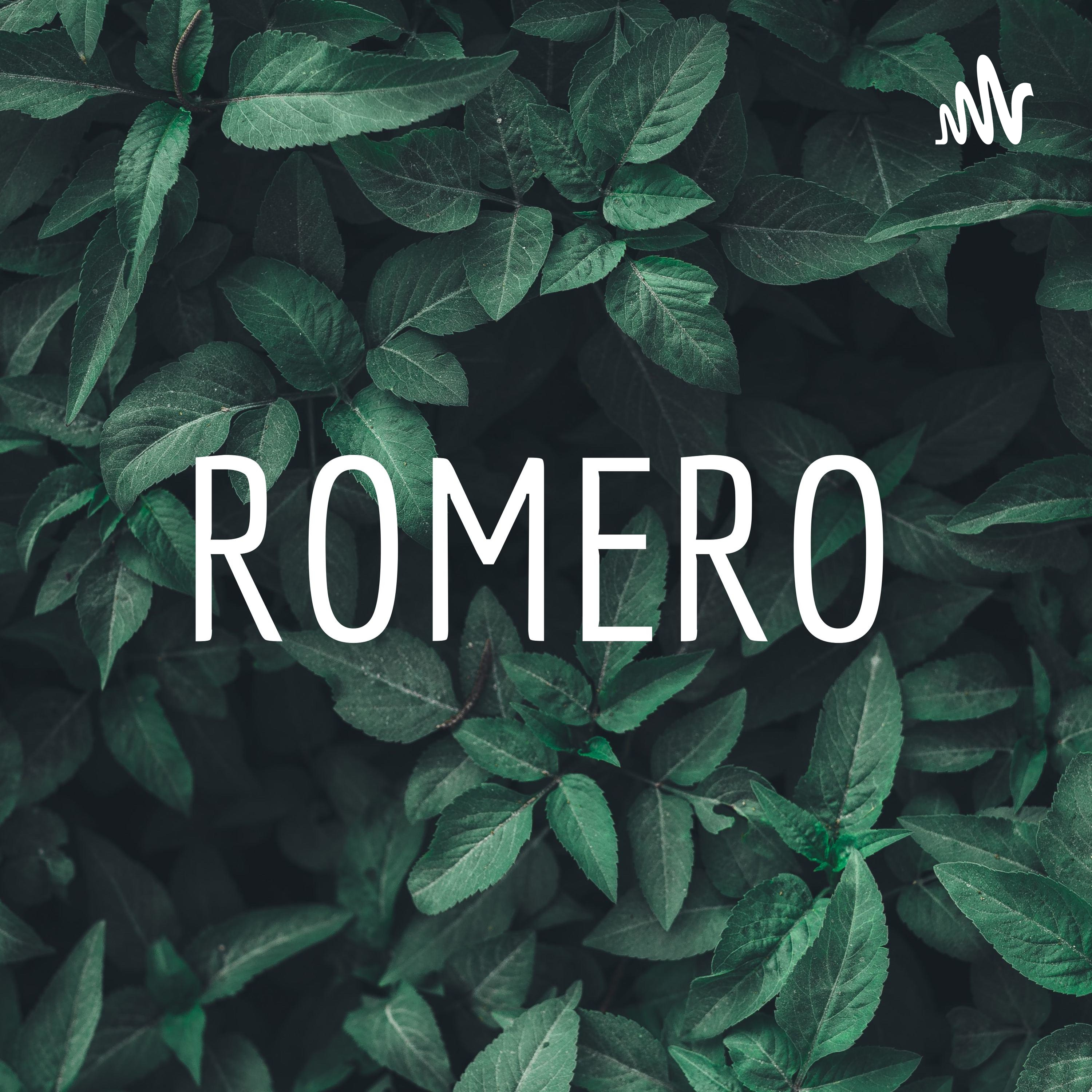 ROMERO