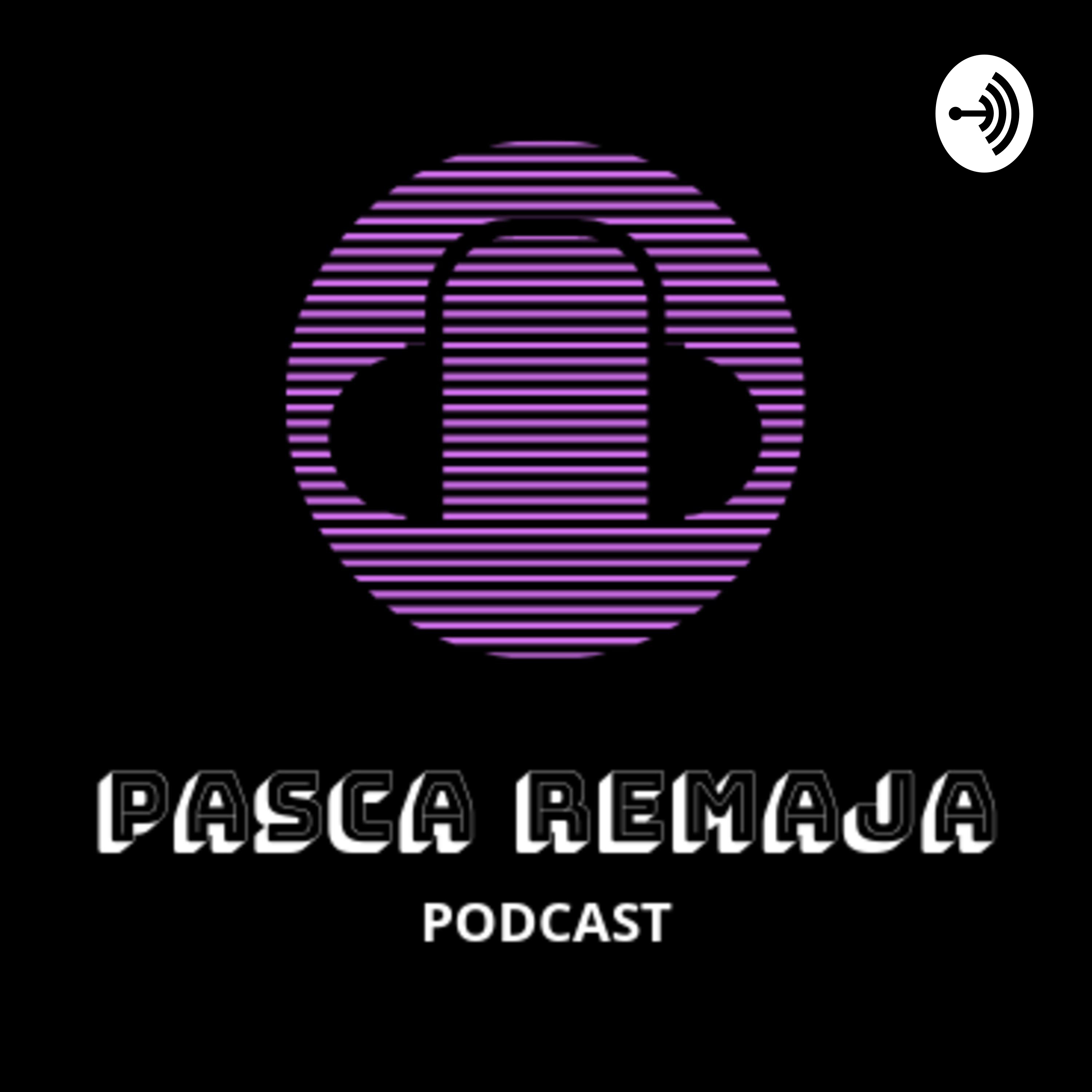 Pasca Remaja