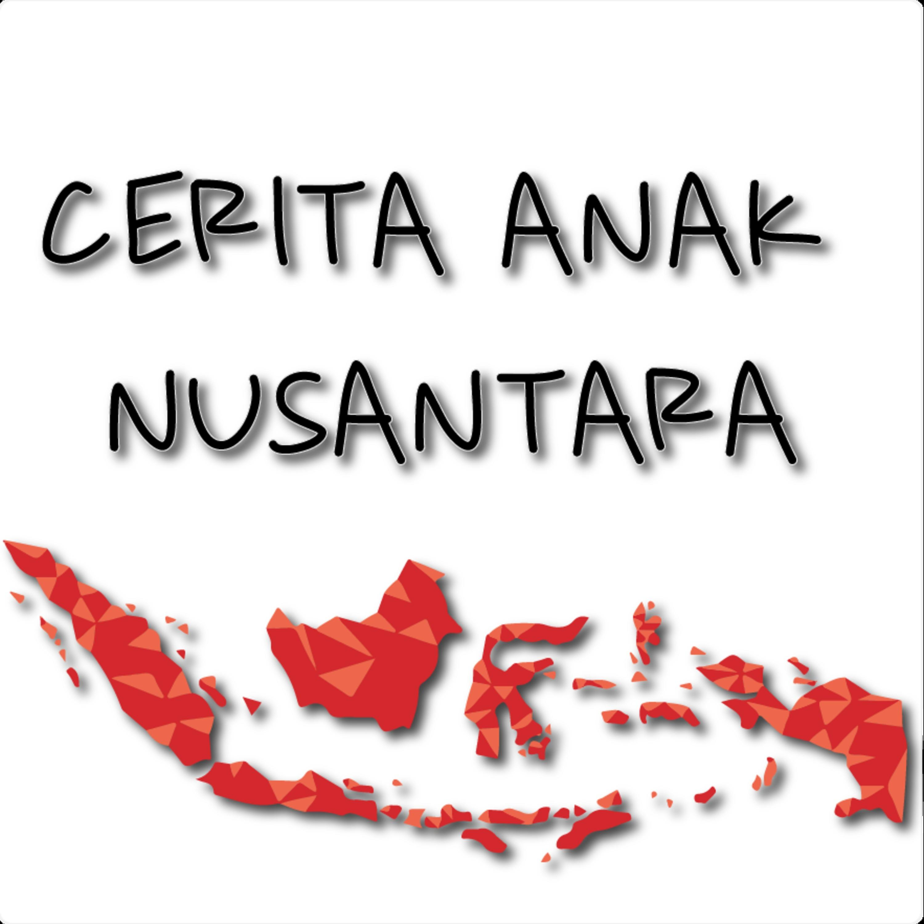Si Pitung Jawara Batavia