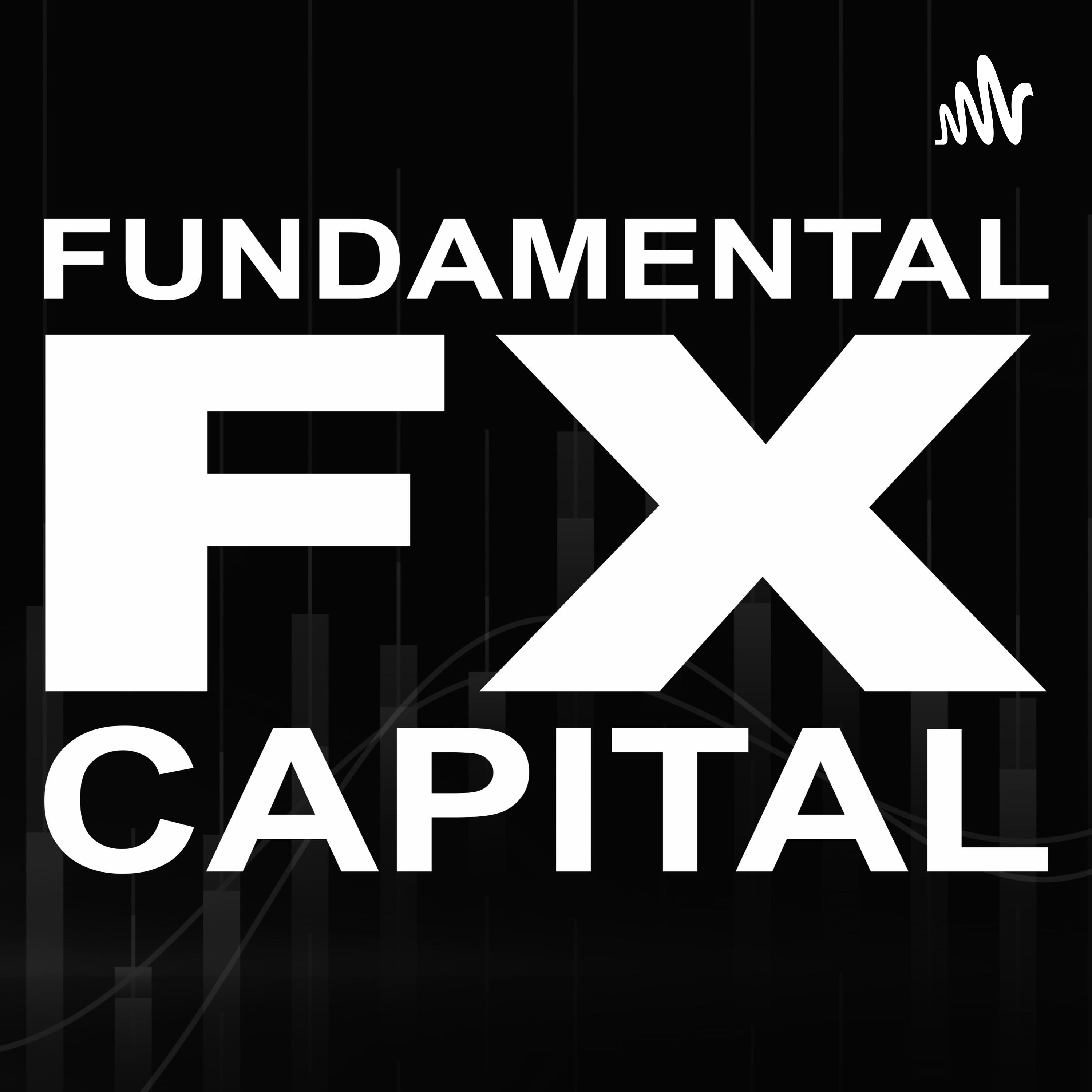 Fundamental FX