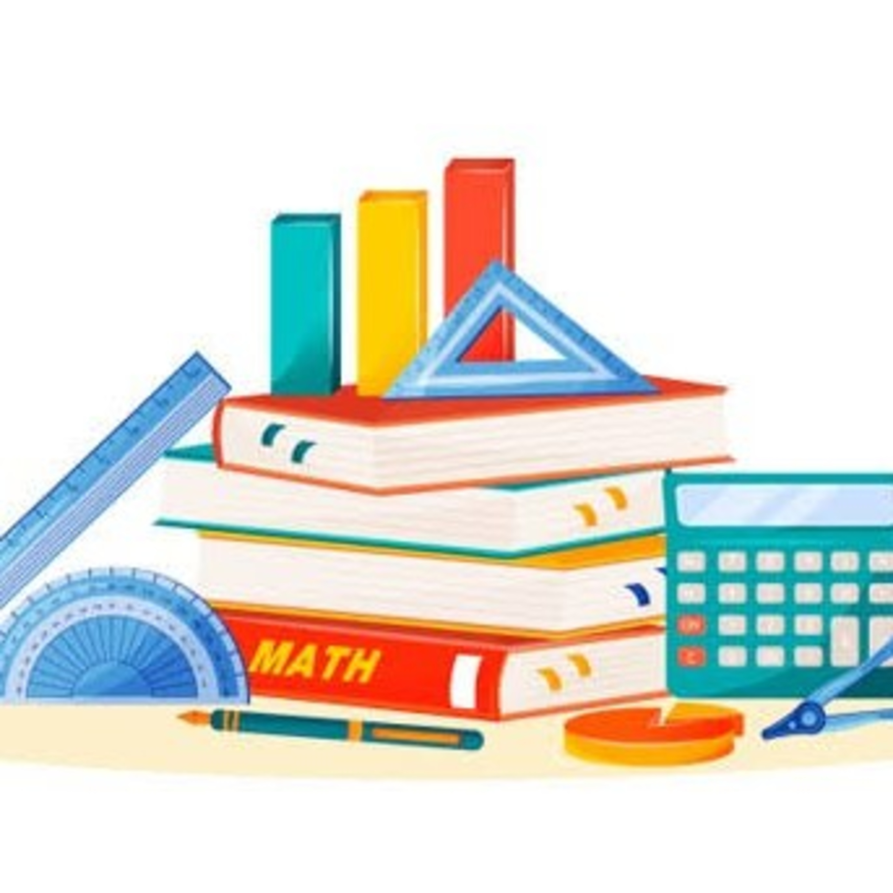 Didatica da Matemática II - Textos Complementares C e D