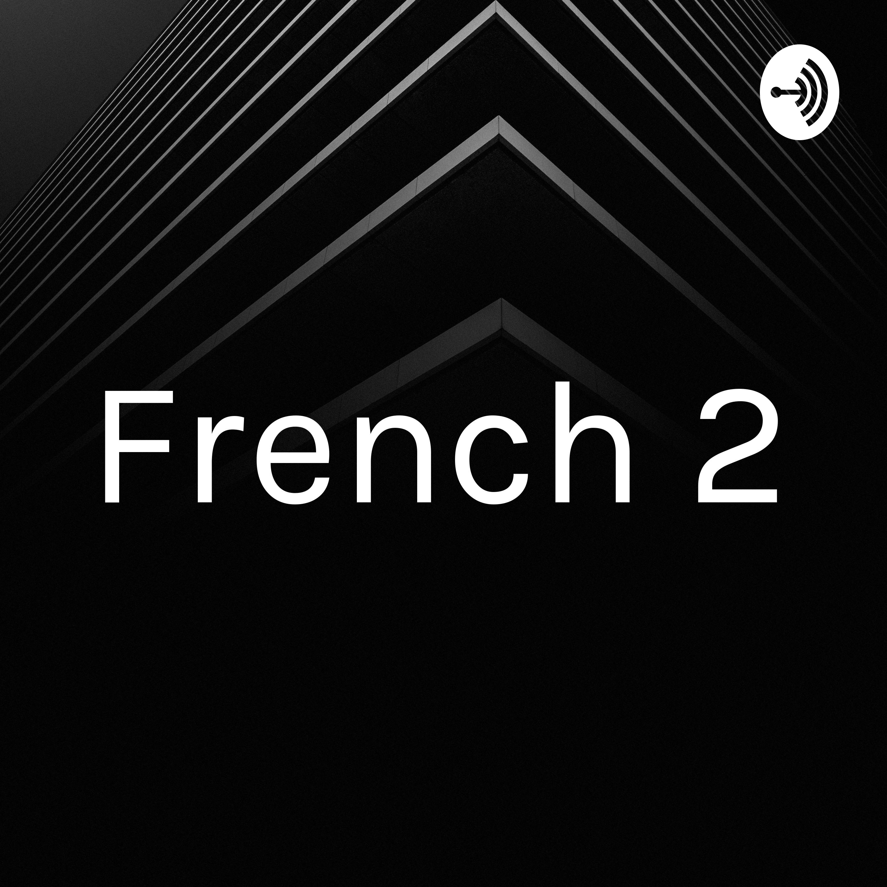 French 2