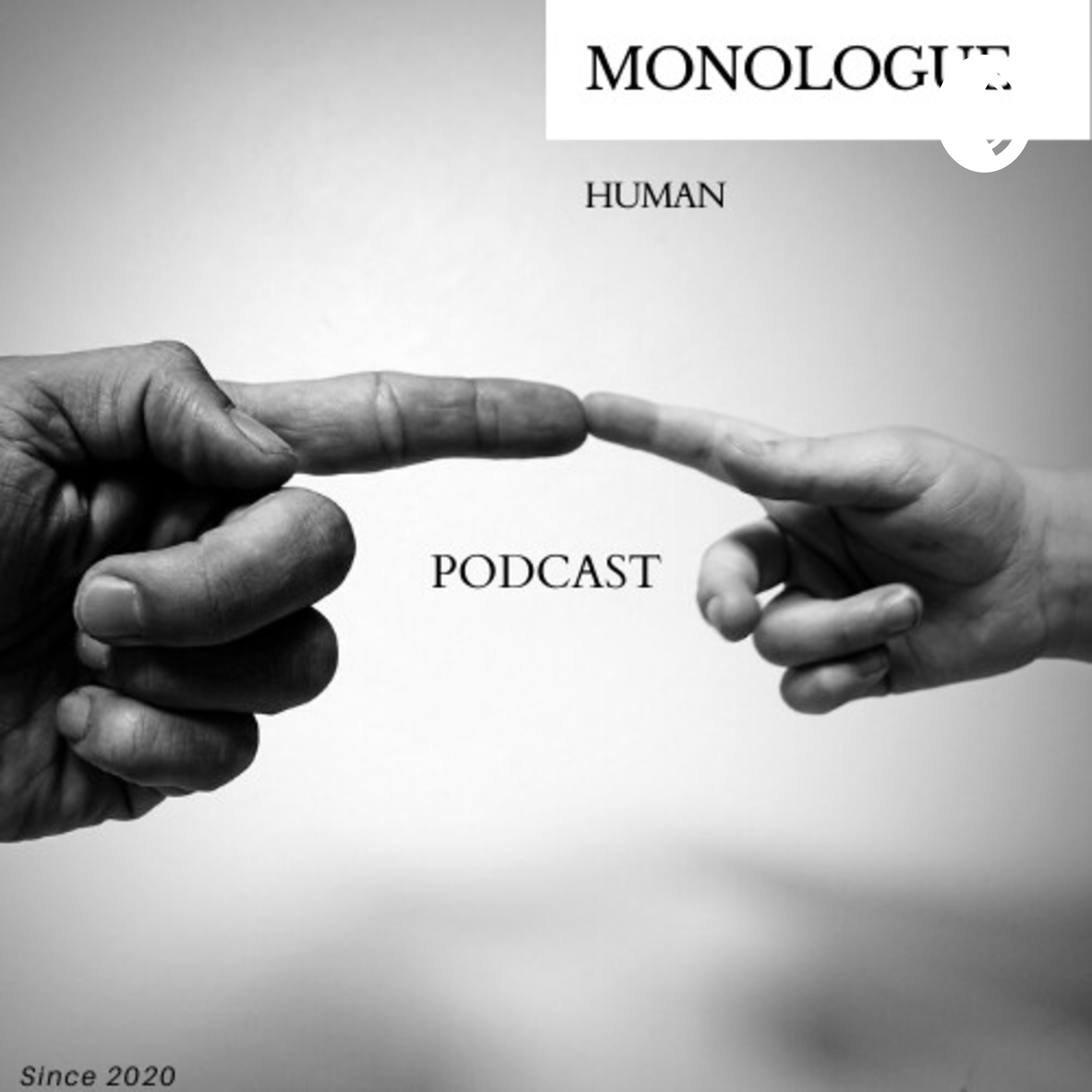 MONOLOGUE