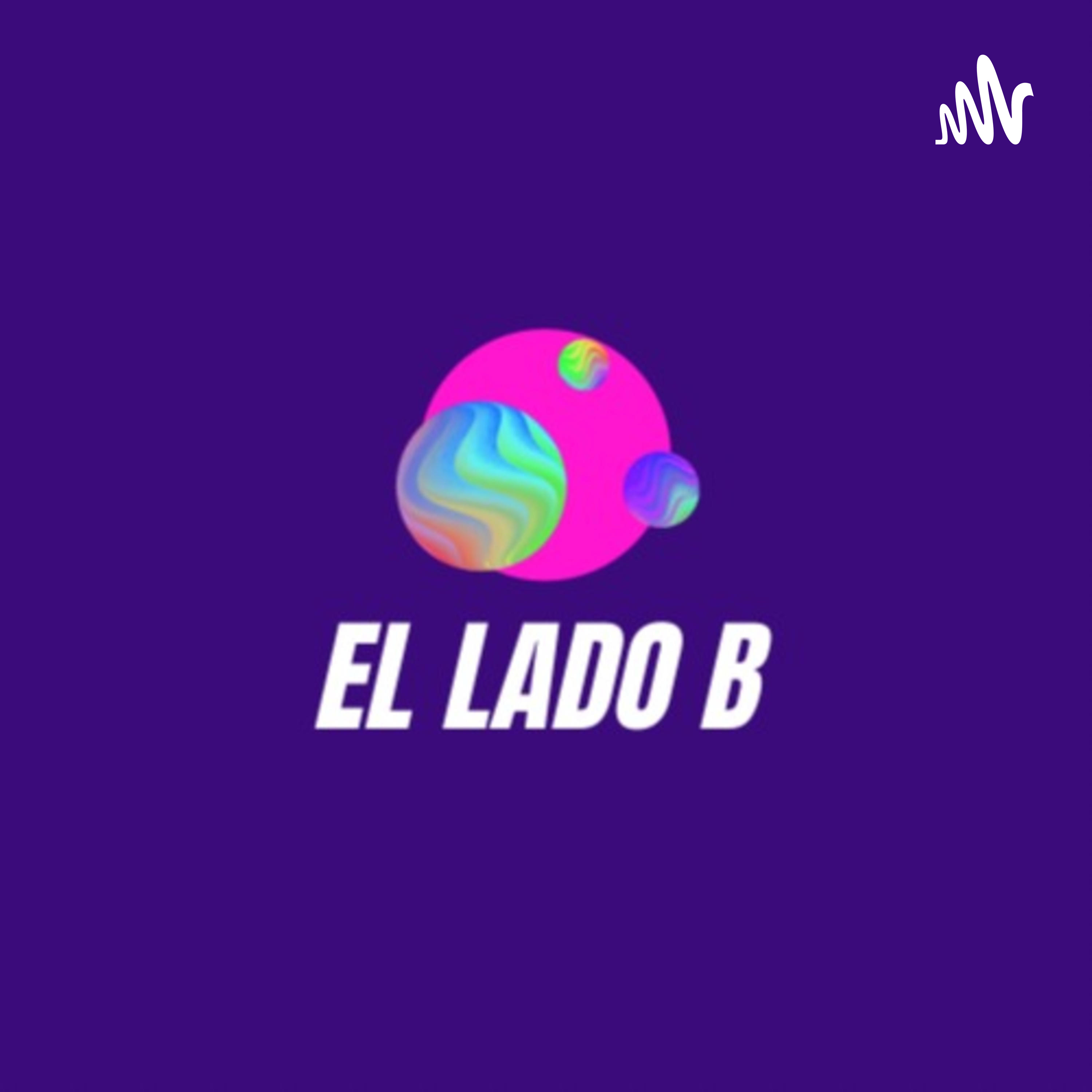El Lado B de los Medios Contemporáneos