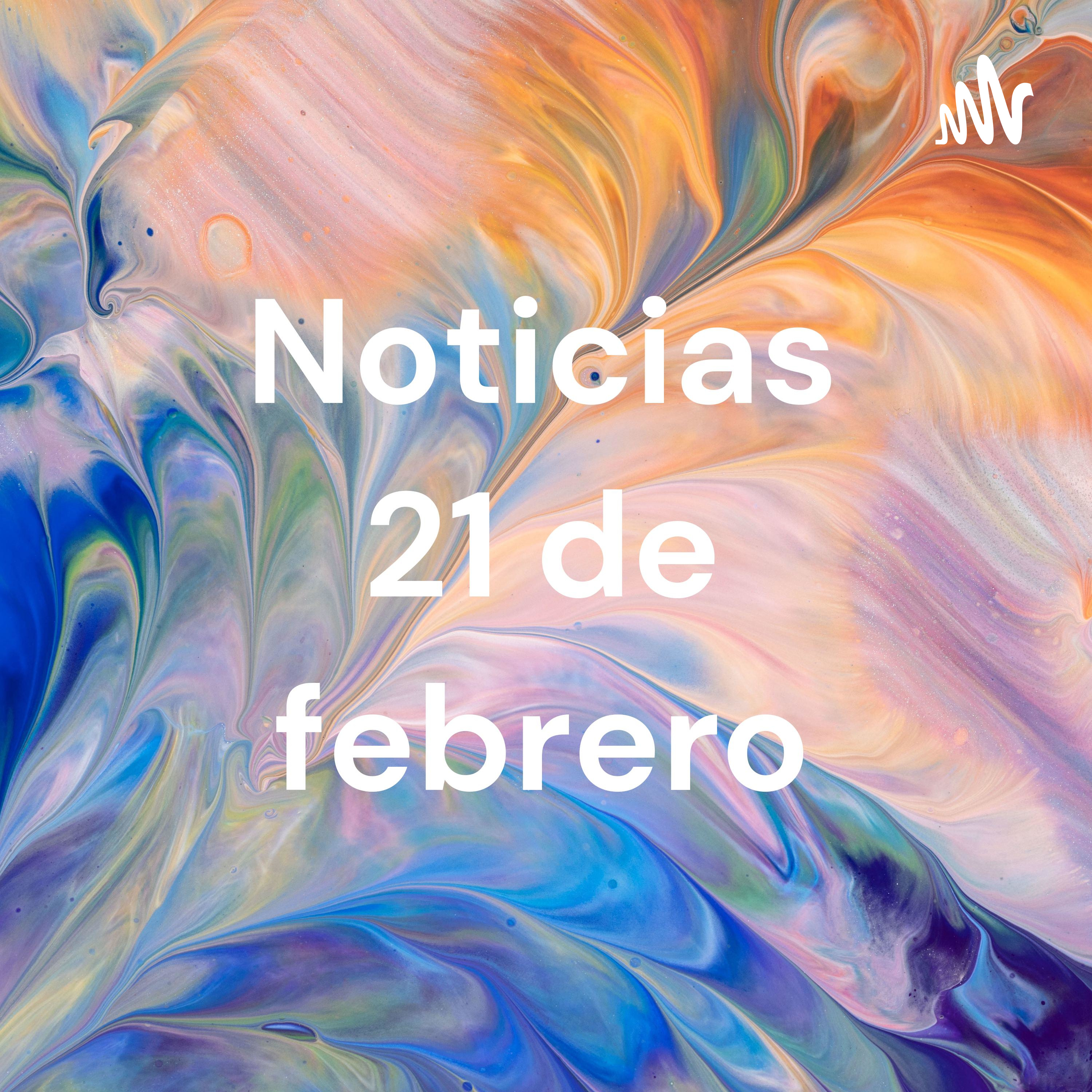 Portada de "Educación Más Allá del Aula"