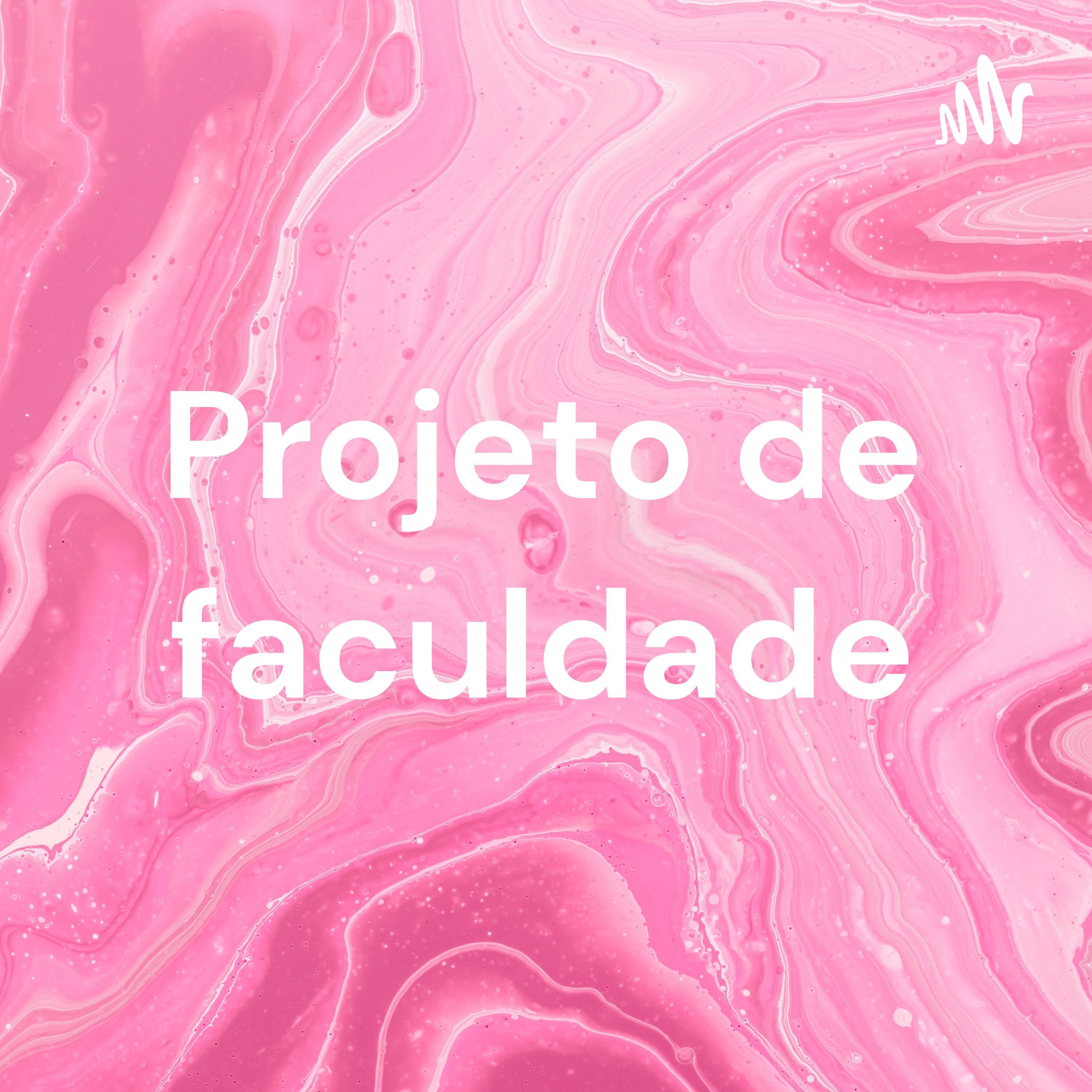 A Forminguinha e a Neve