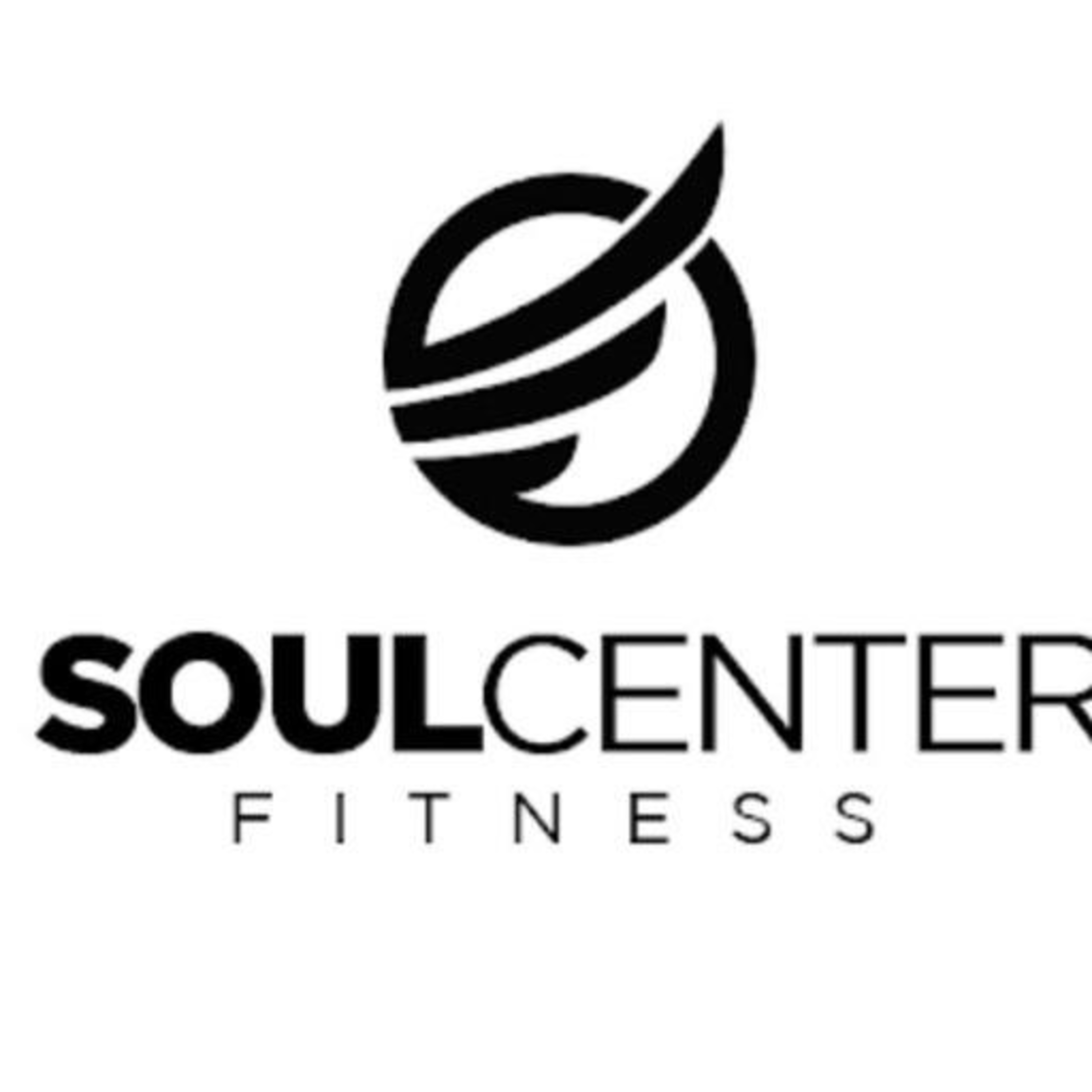 Soul Center Fitness Podcast