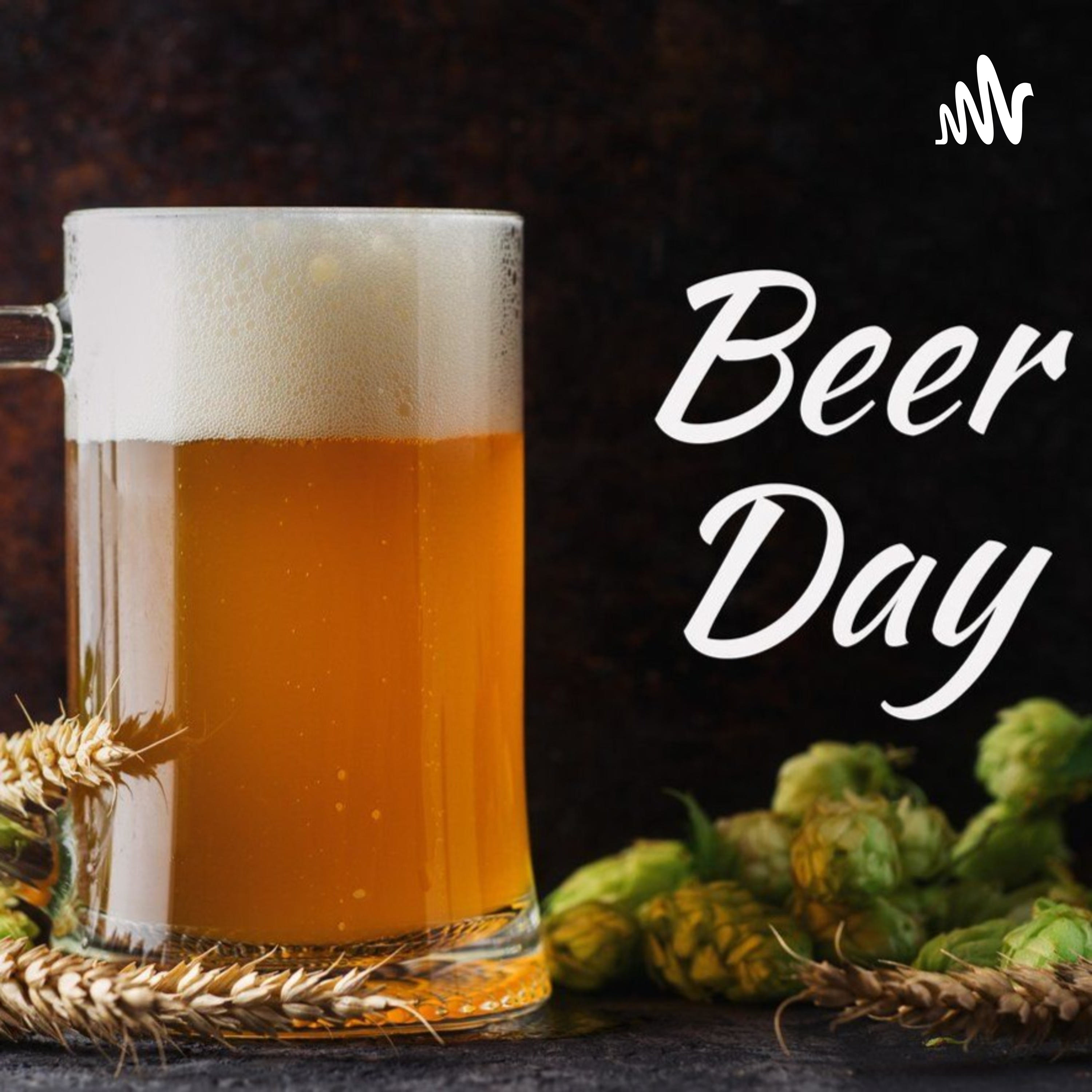 Case Study of Beer by AP