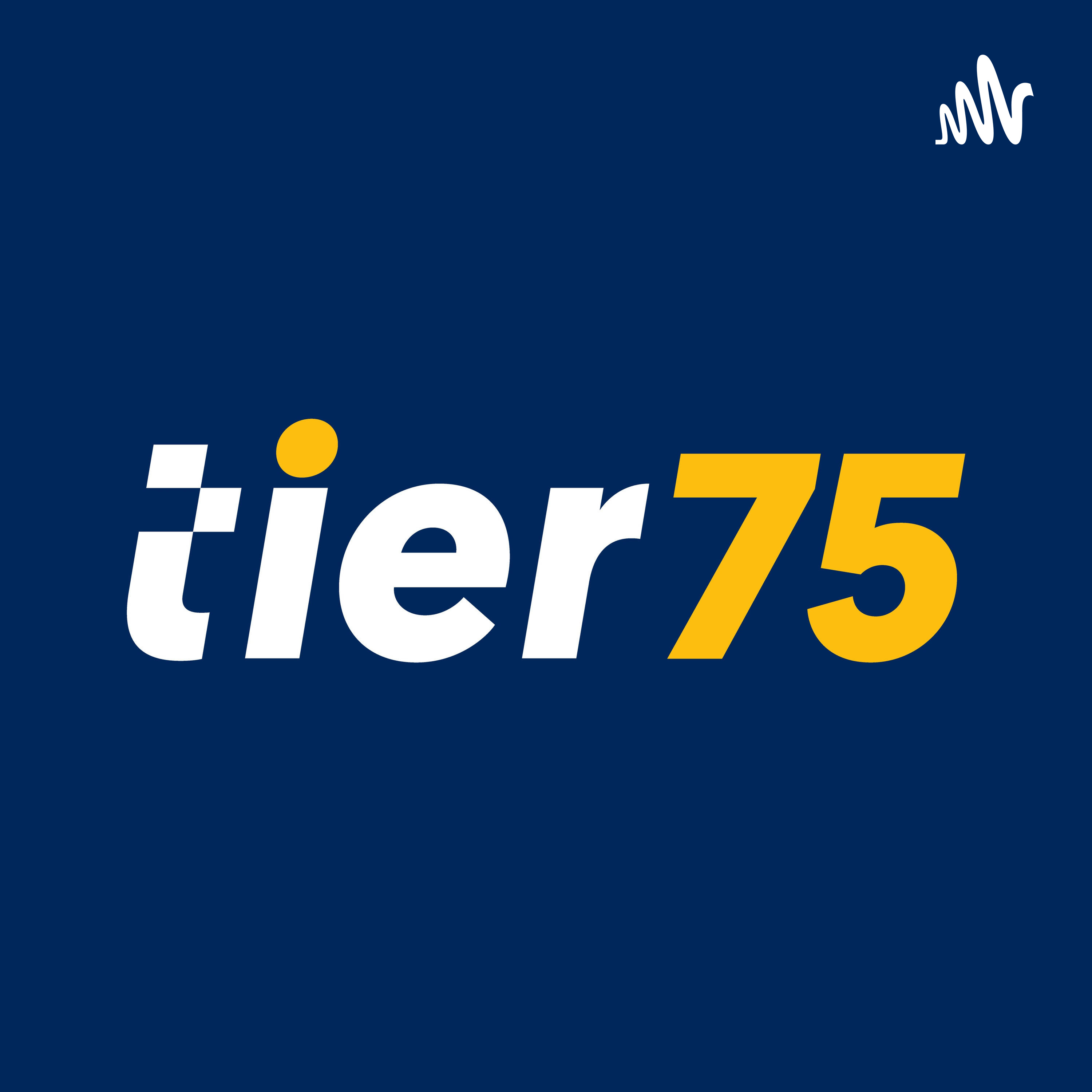 The Key Ingredient of Marketing