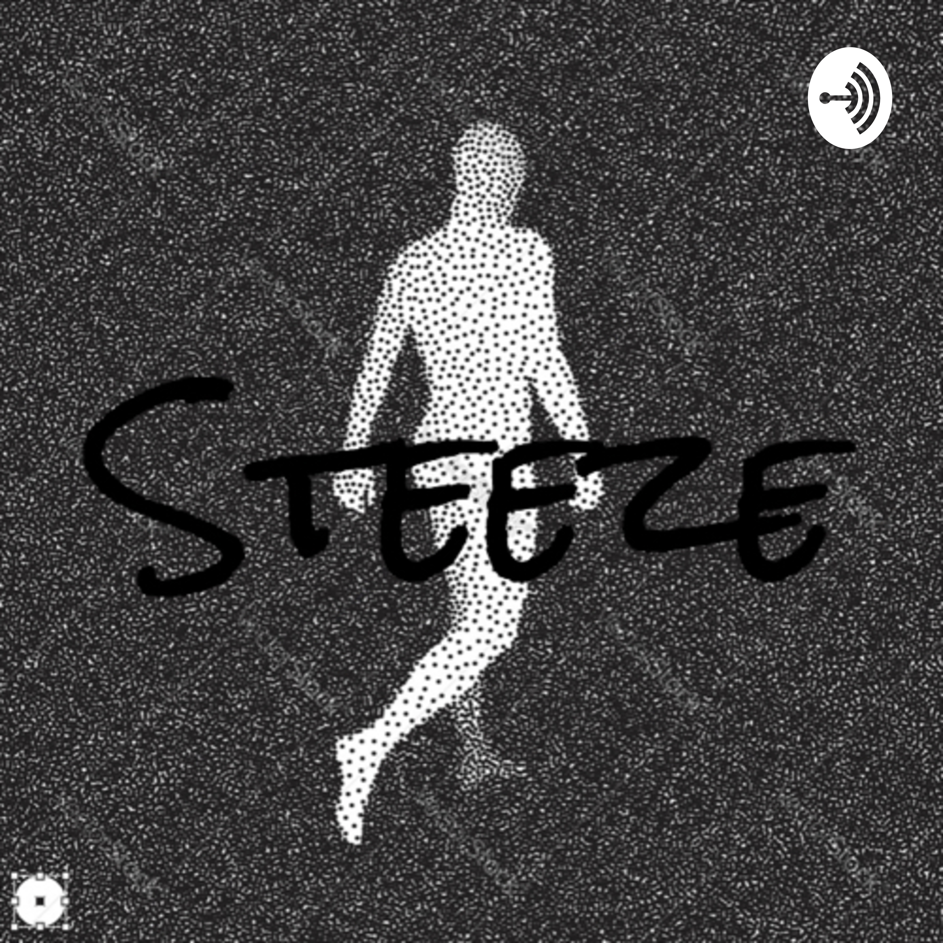 Steeze