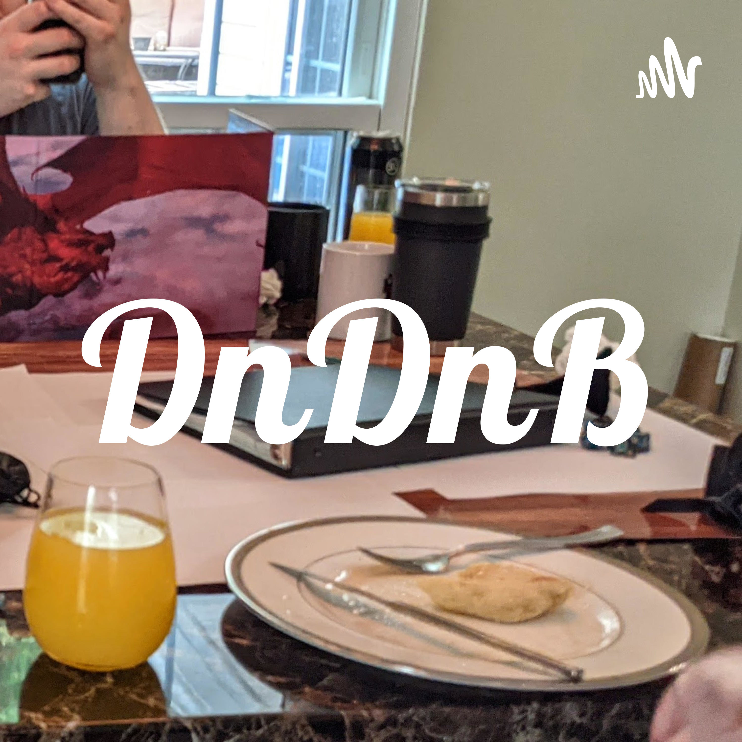 DnDnB