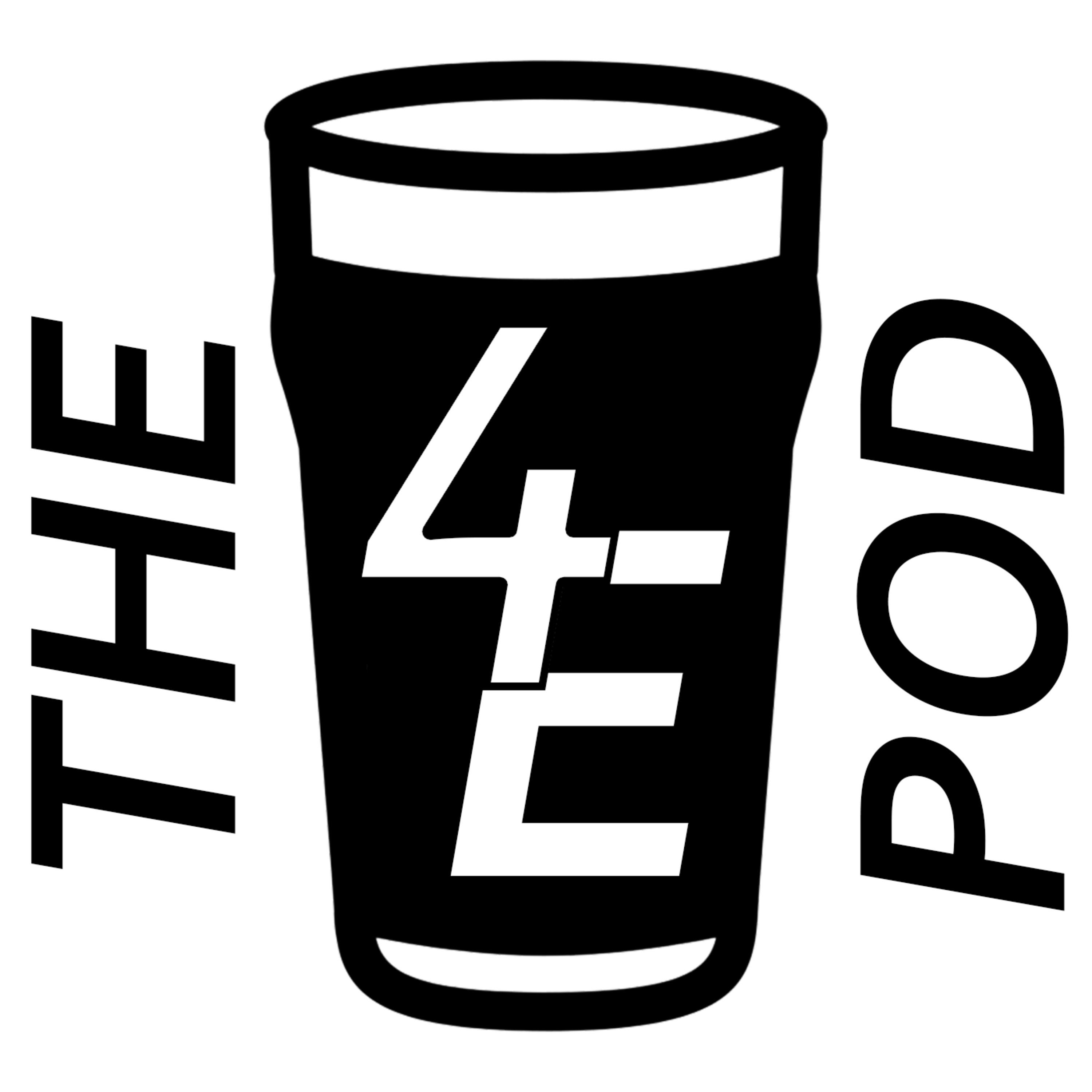 The 4E Podcast