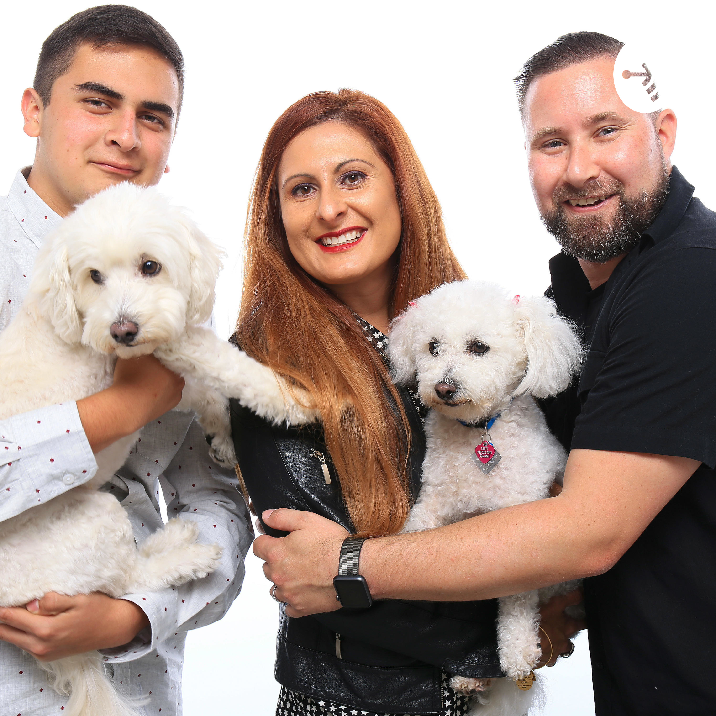 Orange County Senior Solutions 