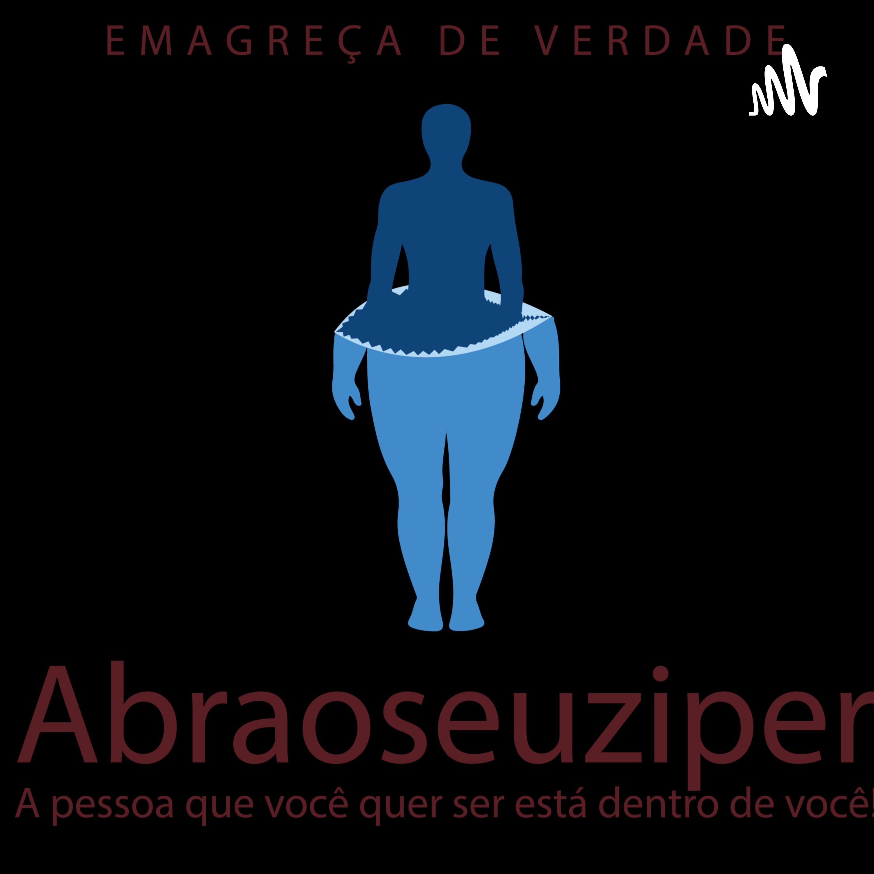 Emagrecimento/ Abraoseuziper