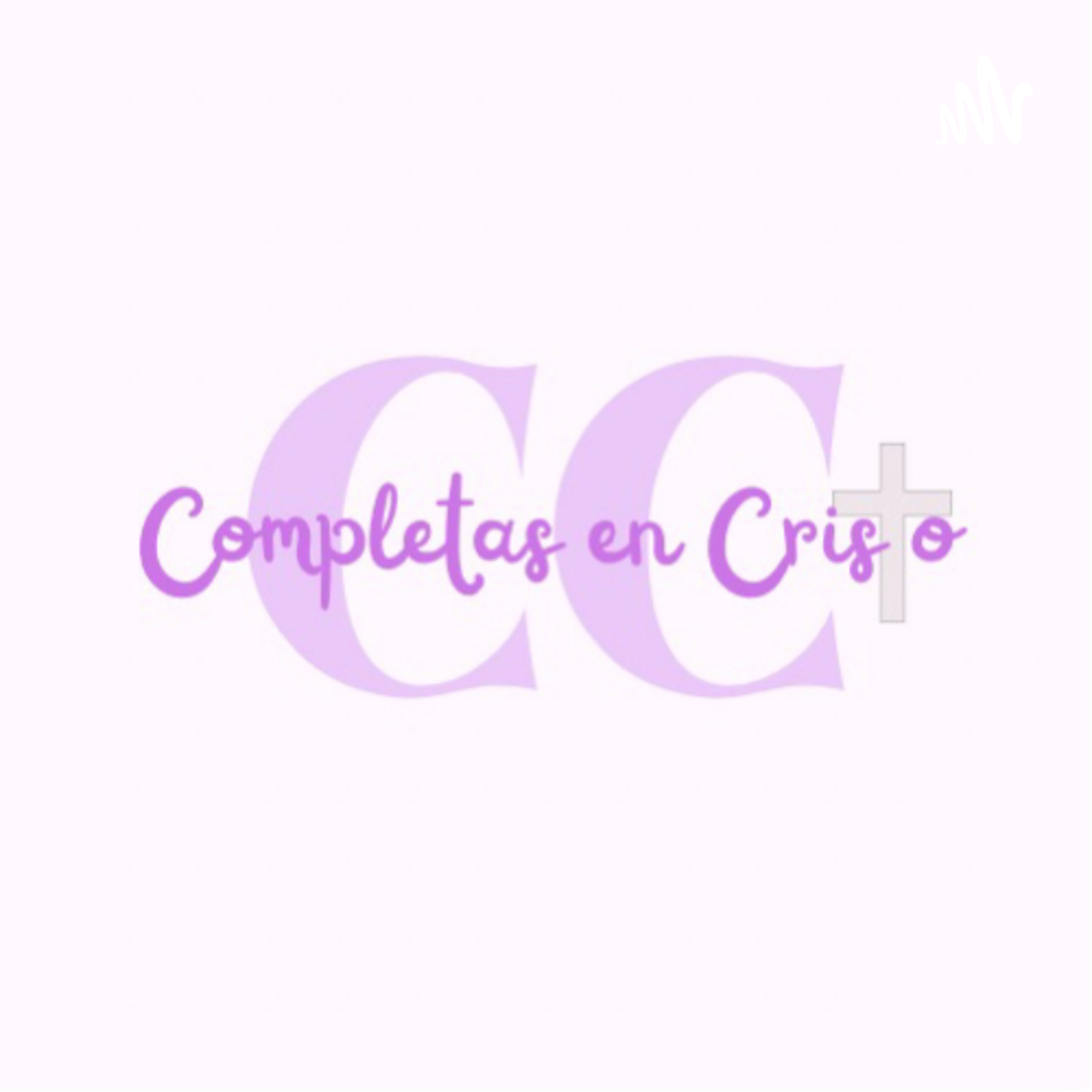 ¿Estable o inestable?