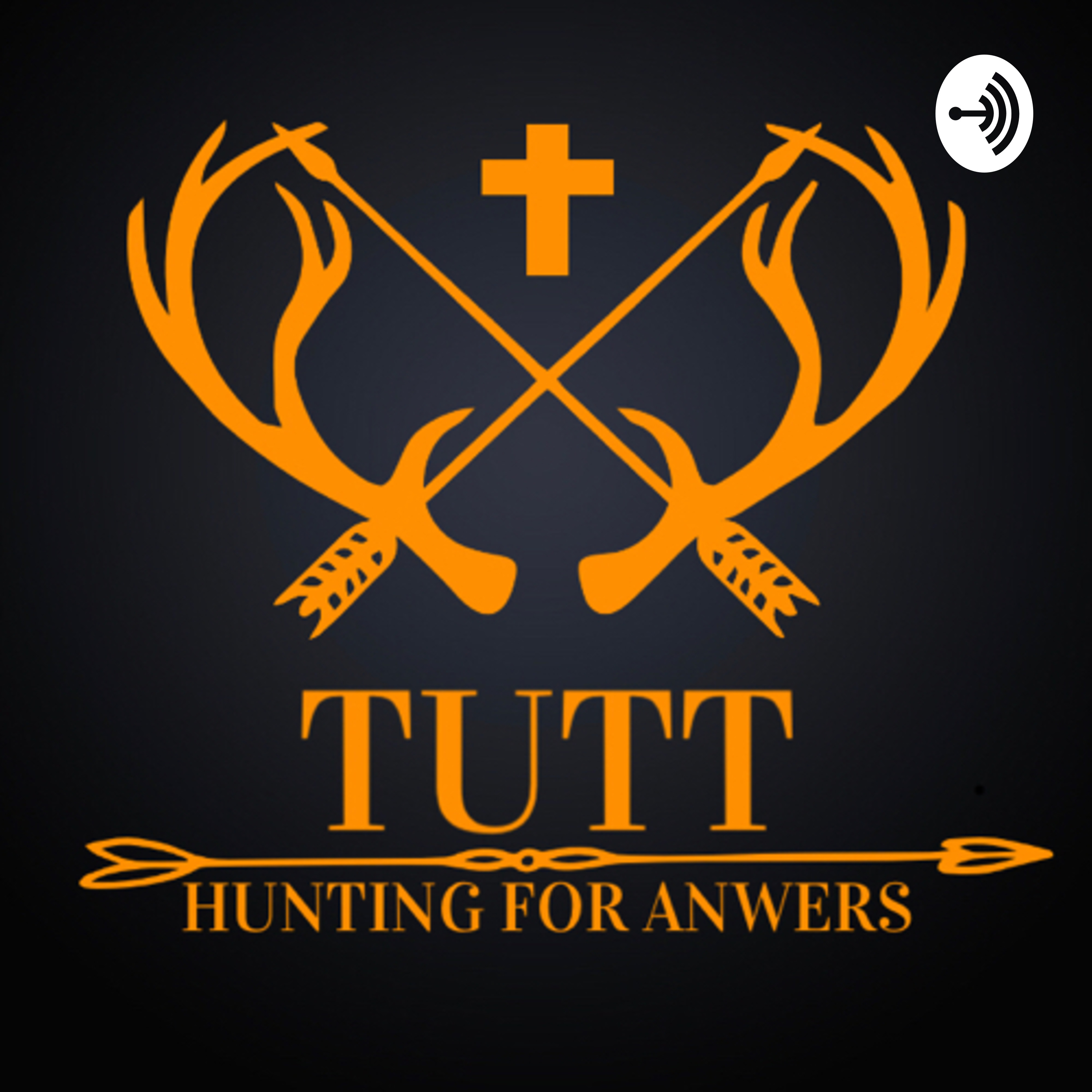 Tutt Hunting for Answers