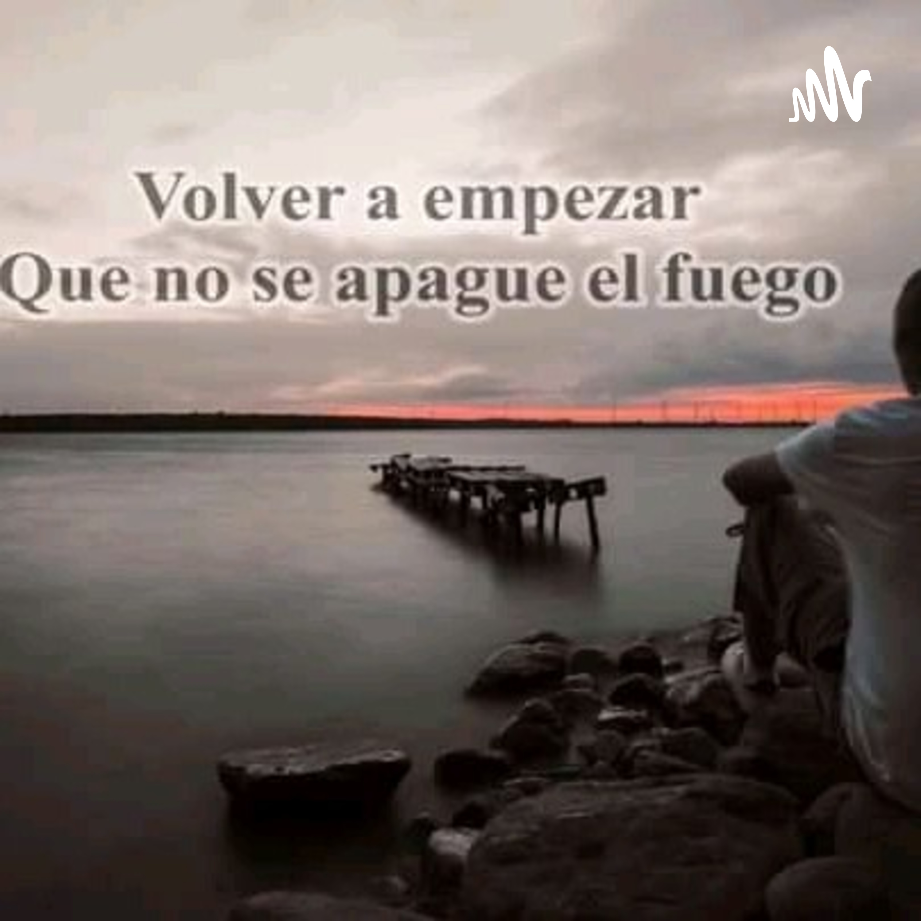 Sendera a la Posibilidad...
