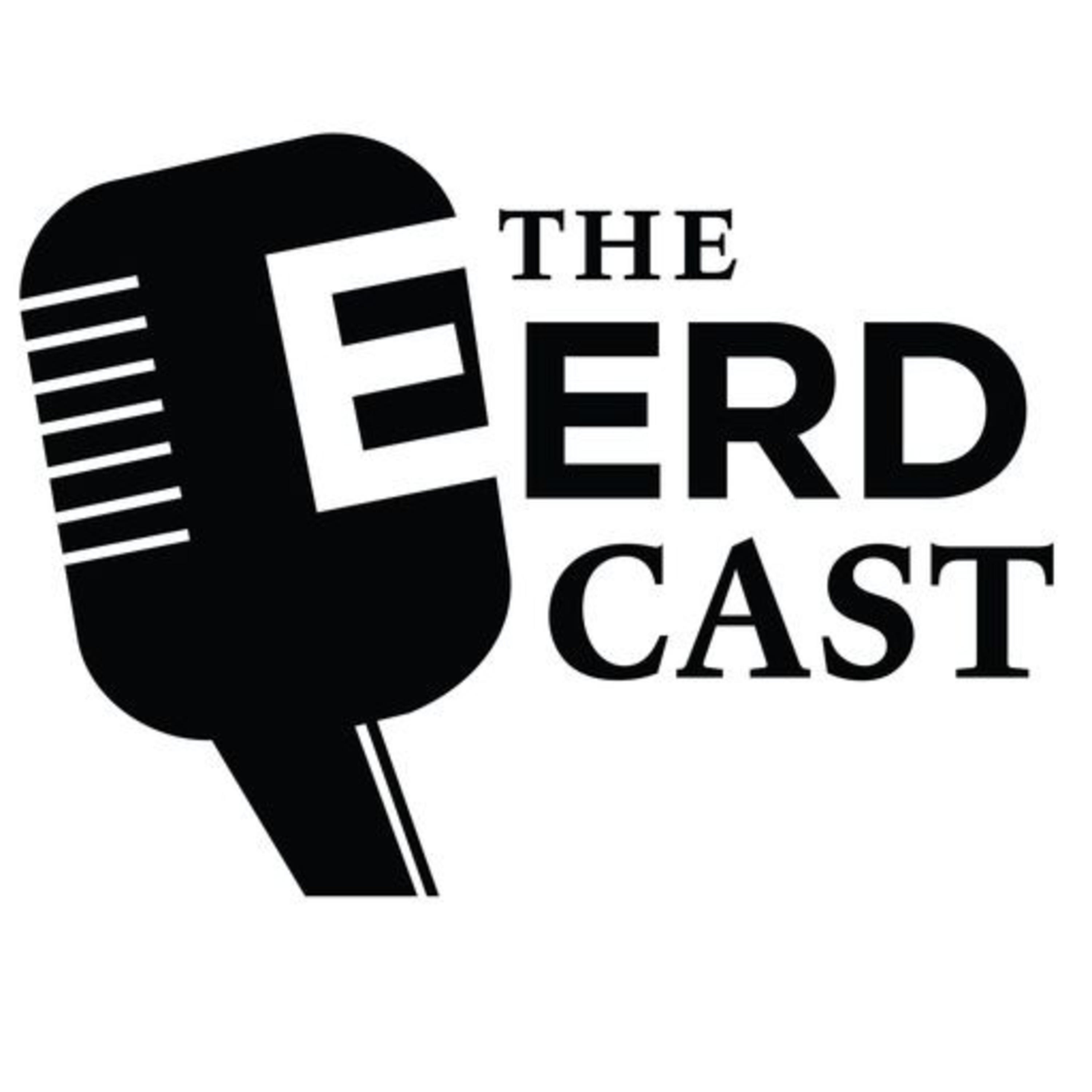 The EerdCast