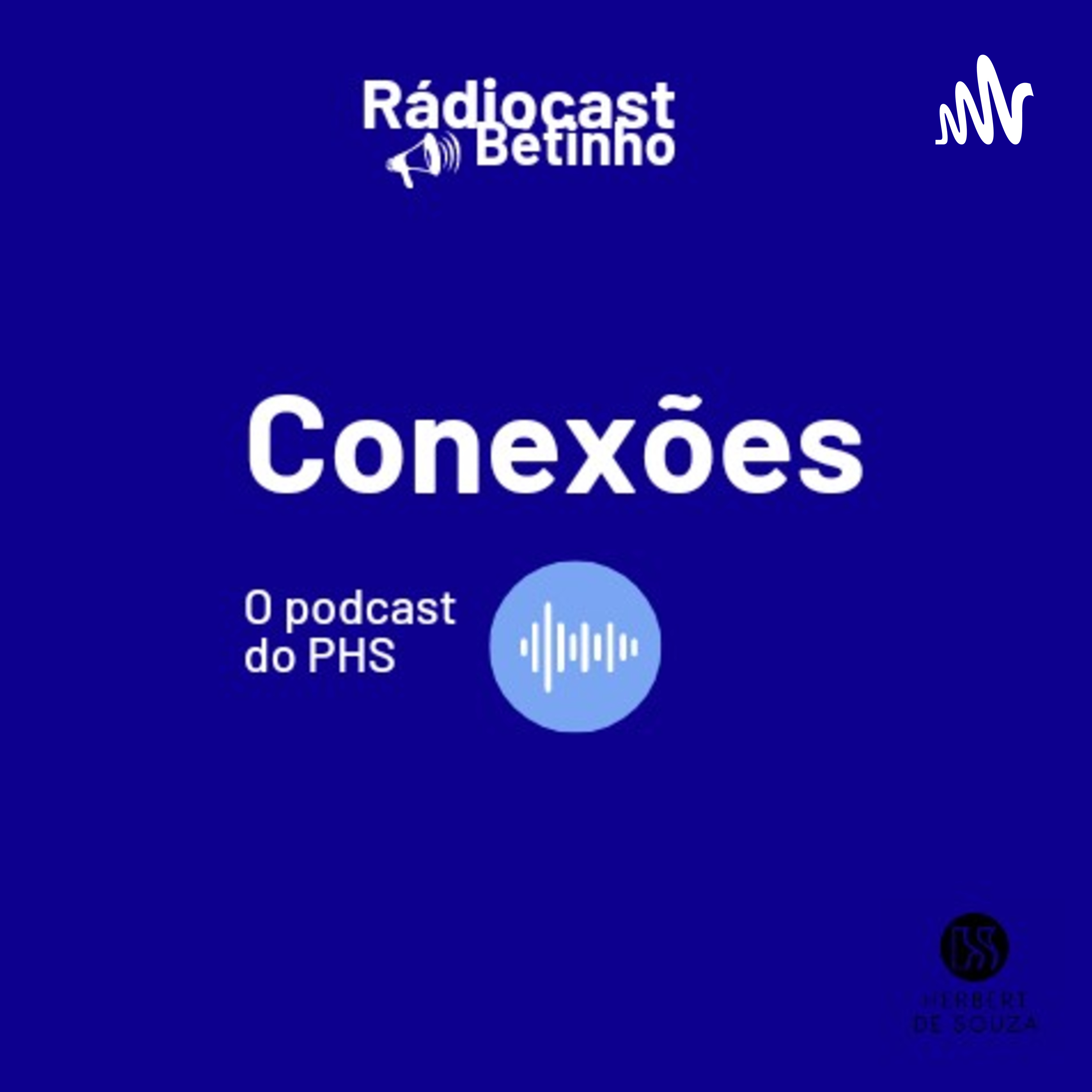 Conexões