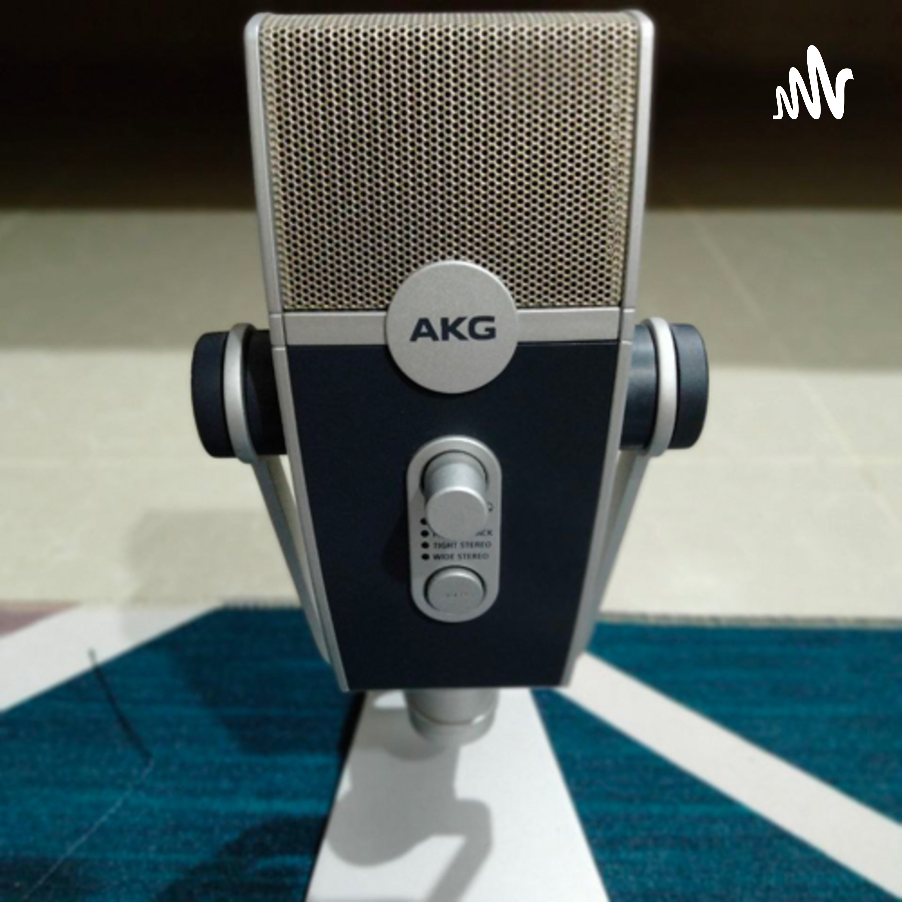 Bual Bicara Borak Bola