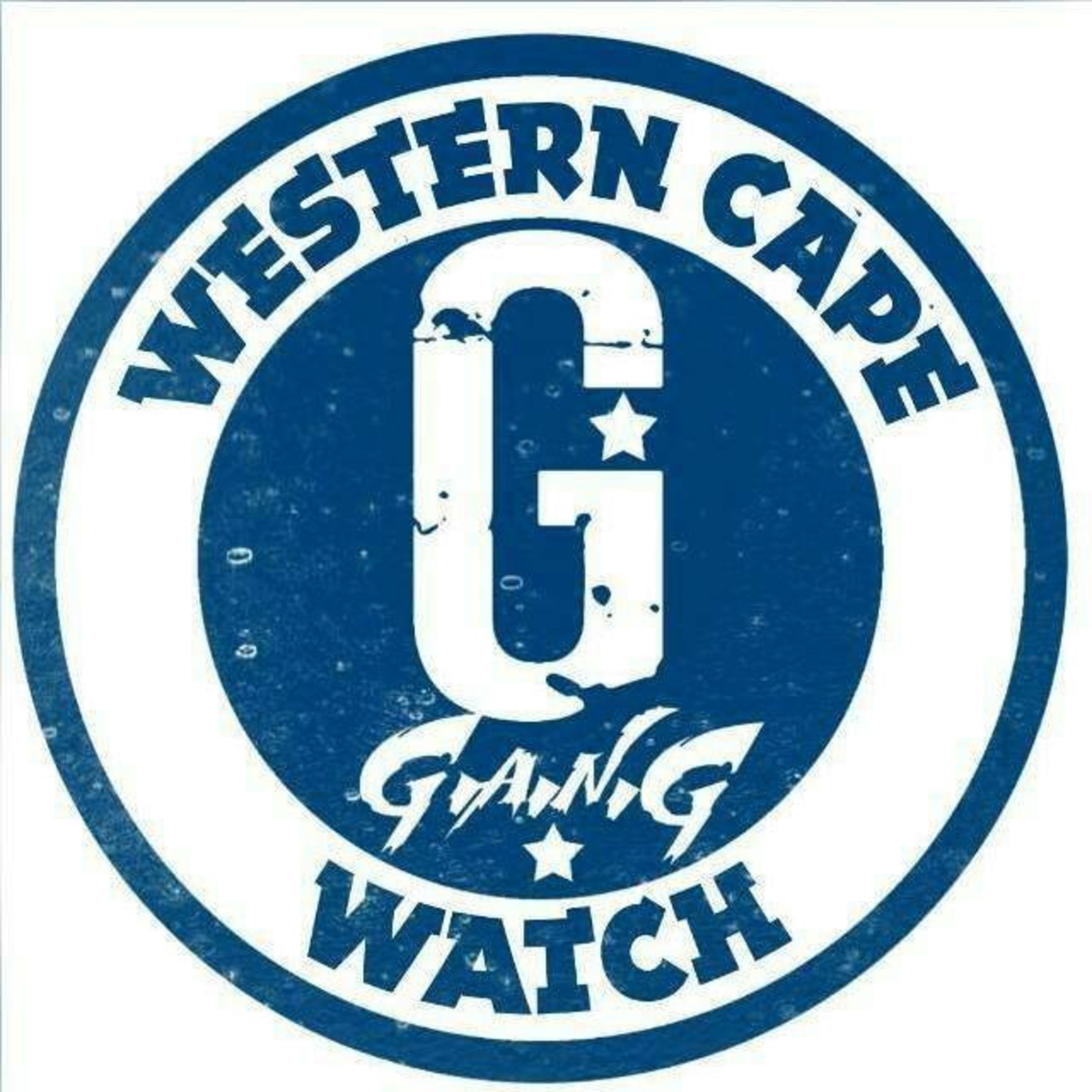 Gangwatch