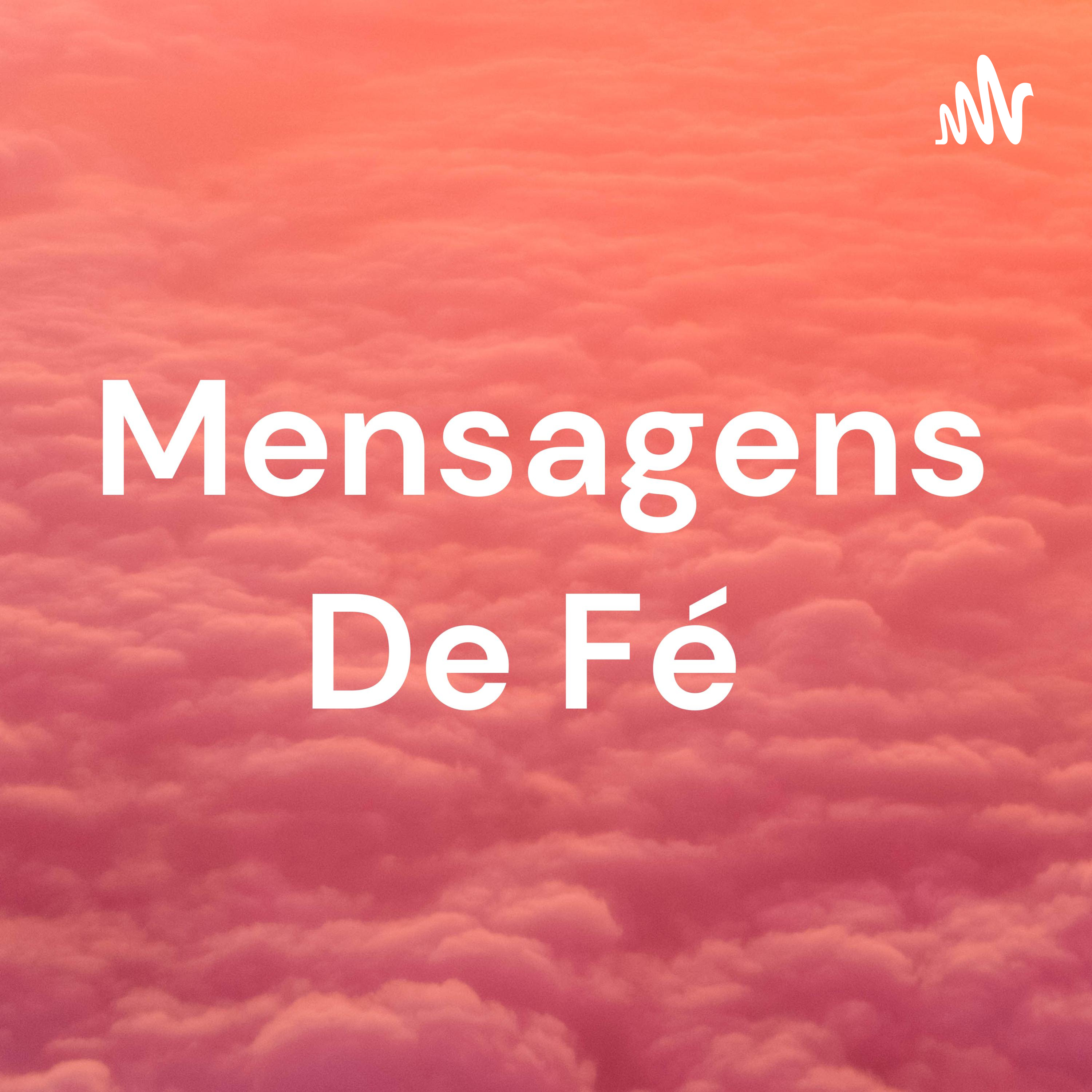 Poder do sábio 