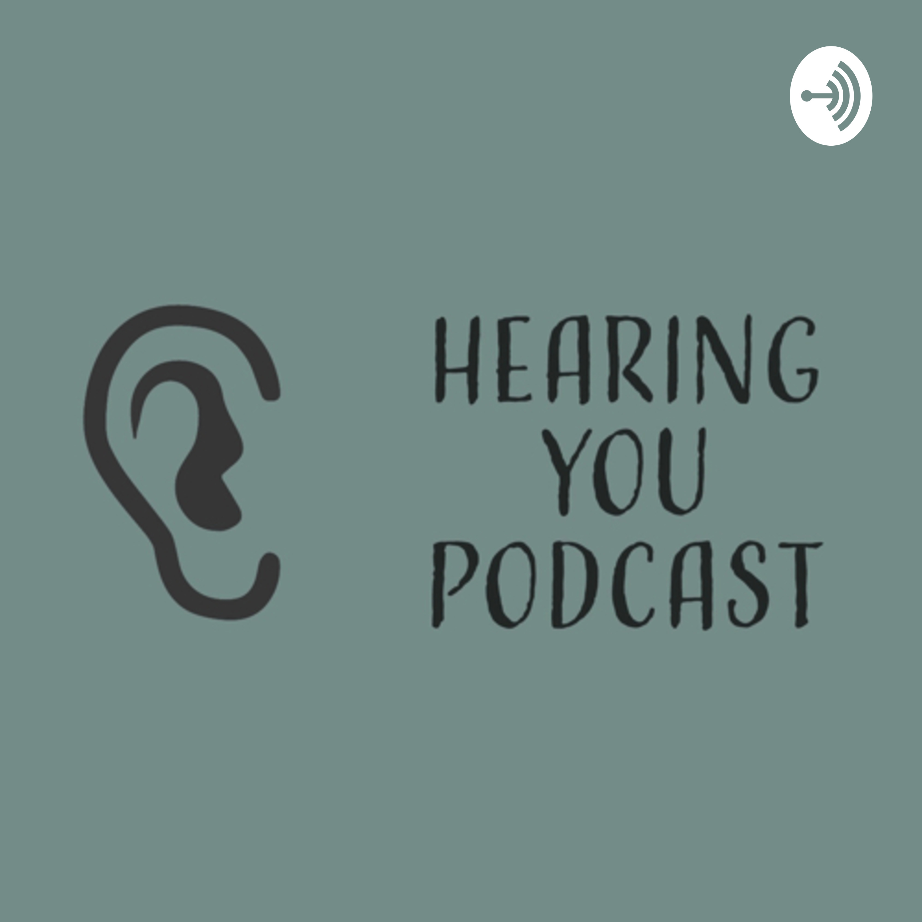 Hearing You