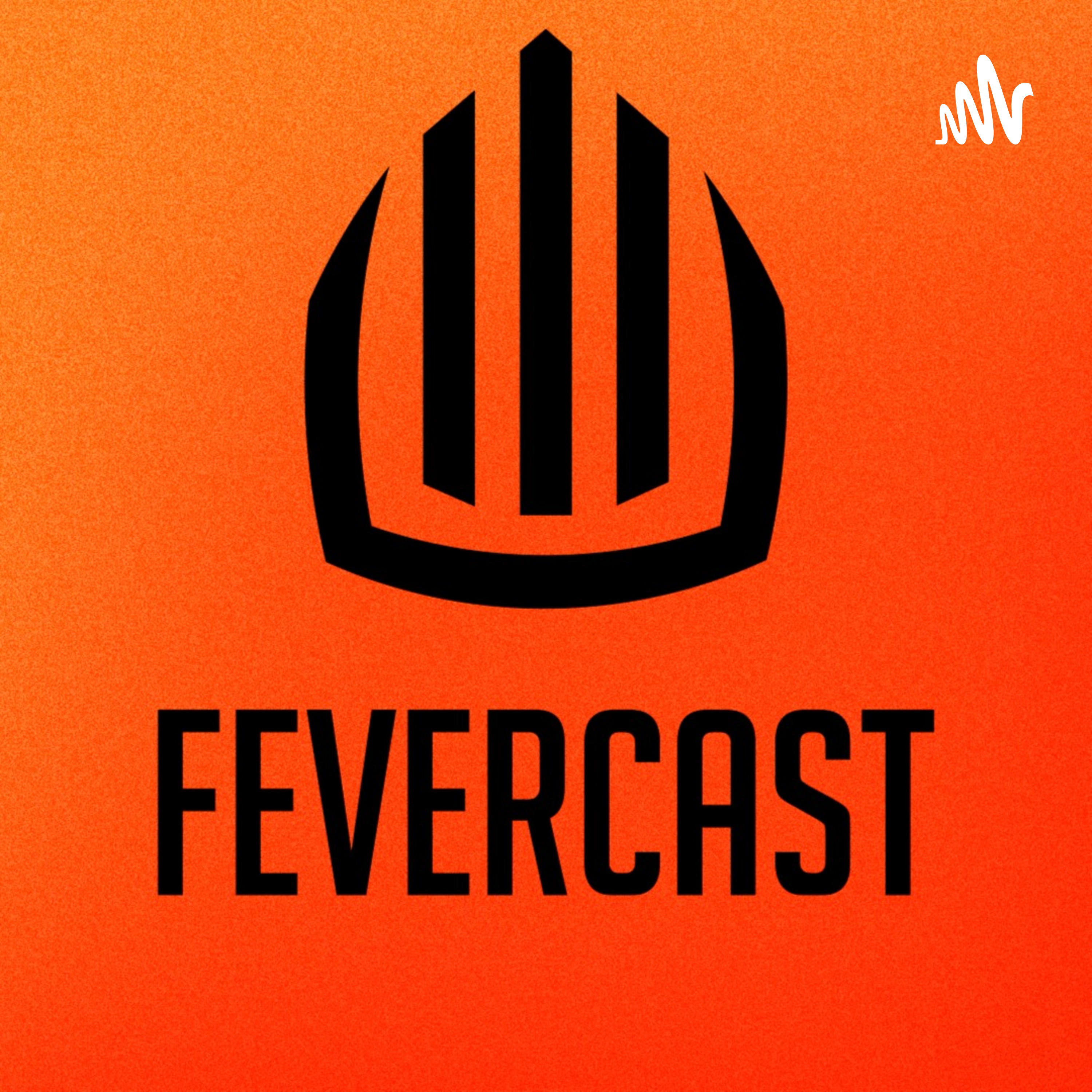 Dayane e Graziela - FeverCast #004