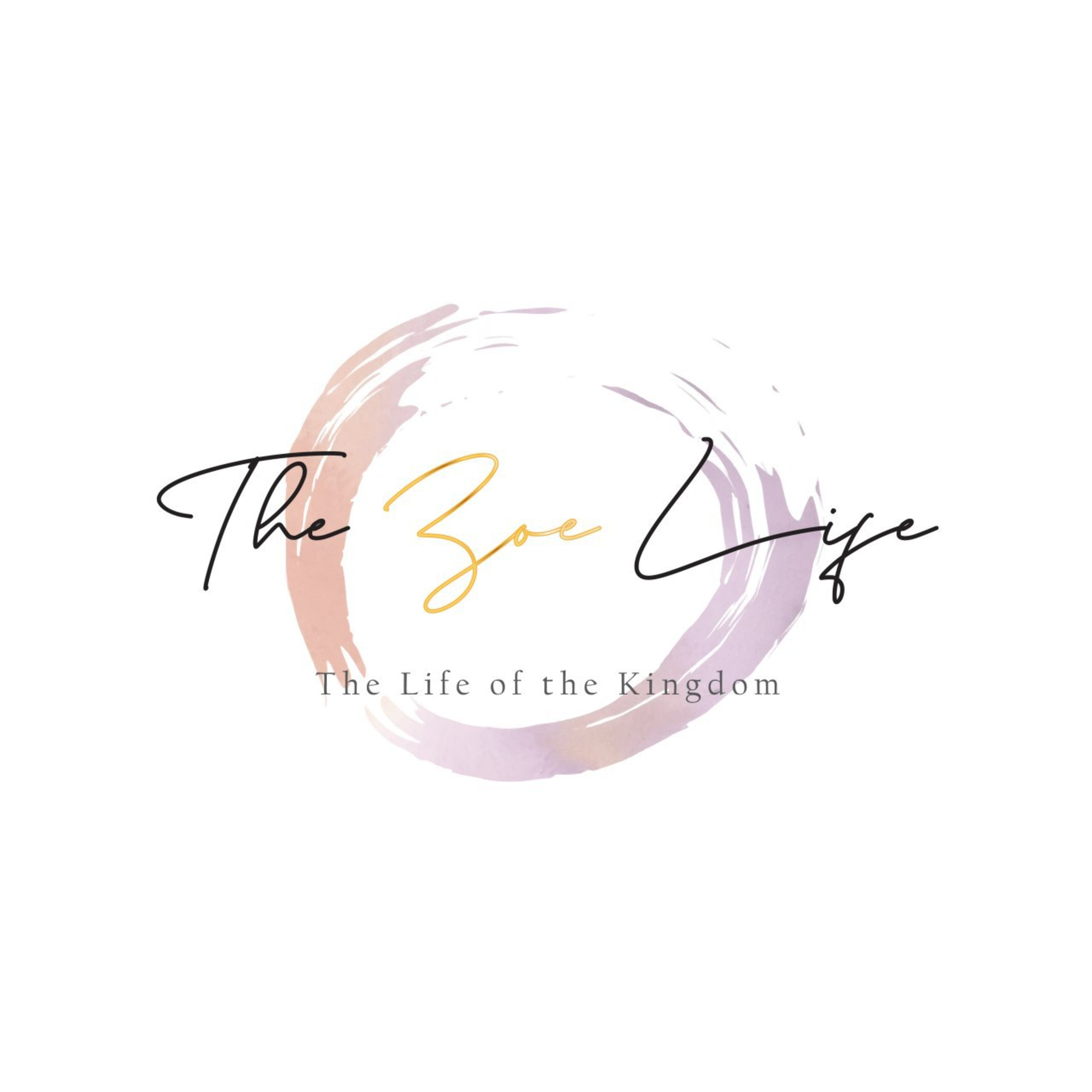The Zoe Life Podcast