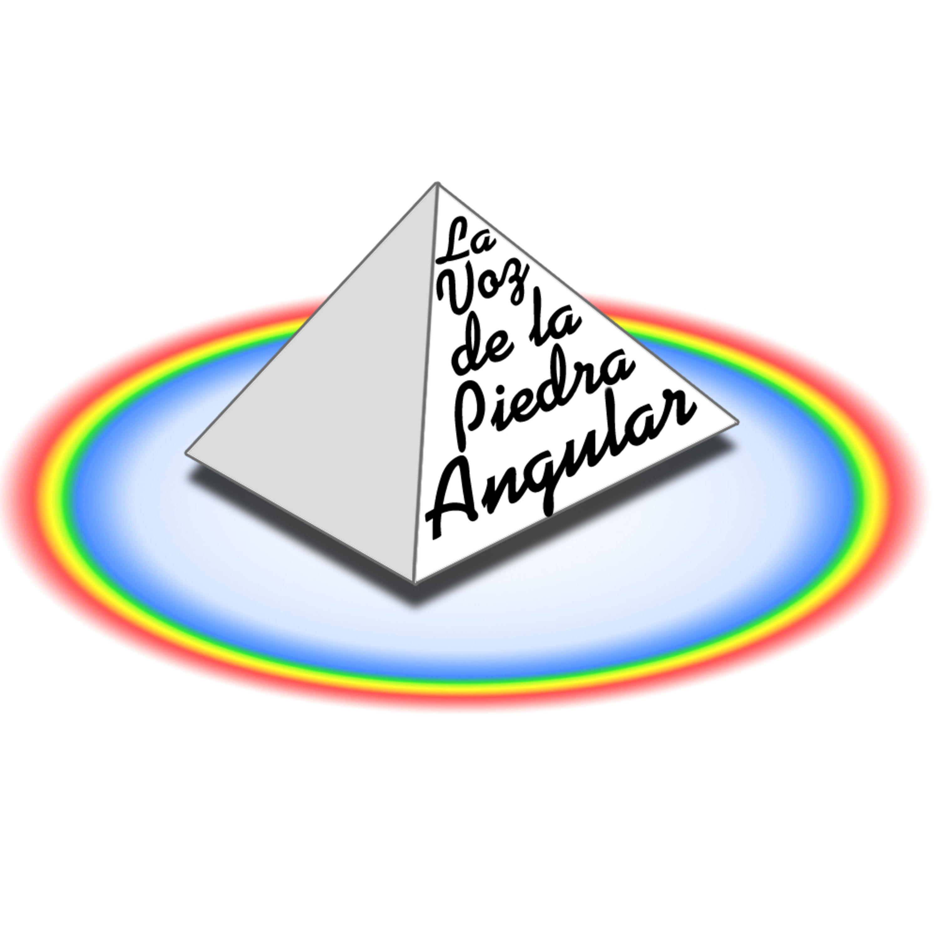 La Voz de la Piedra Angular