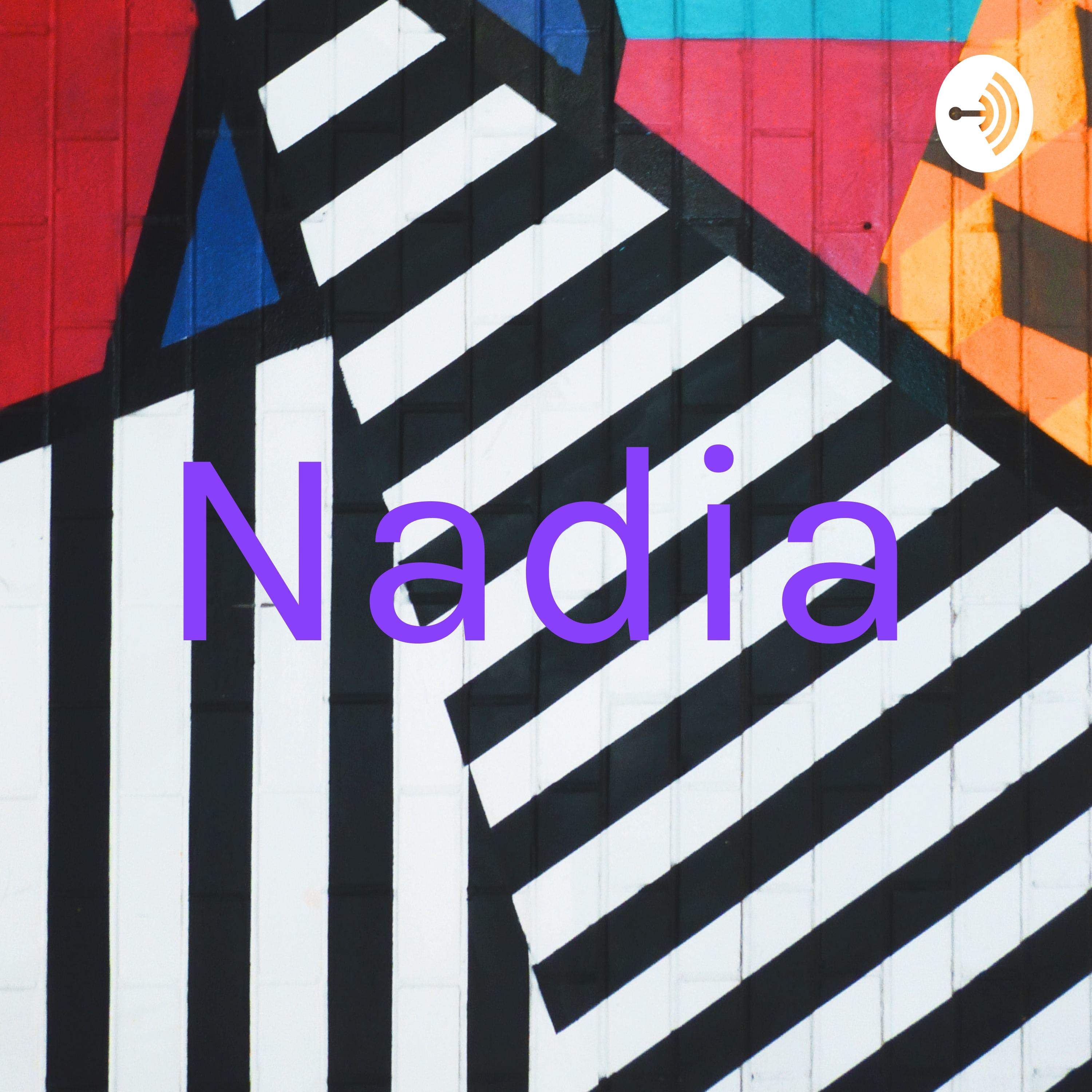 Nadia