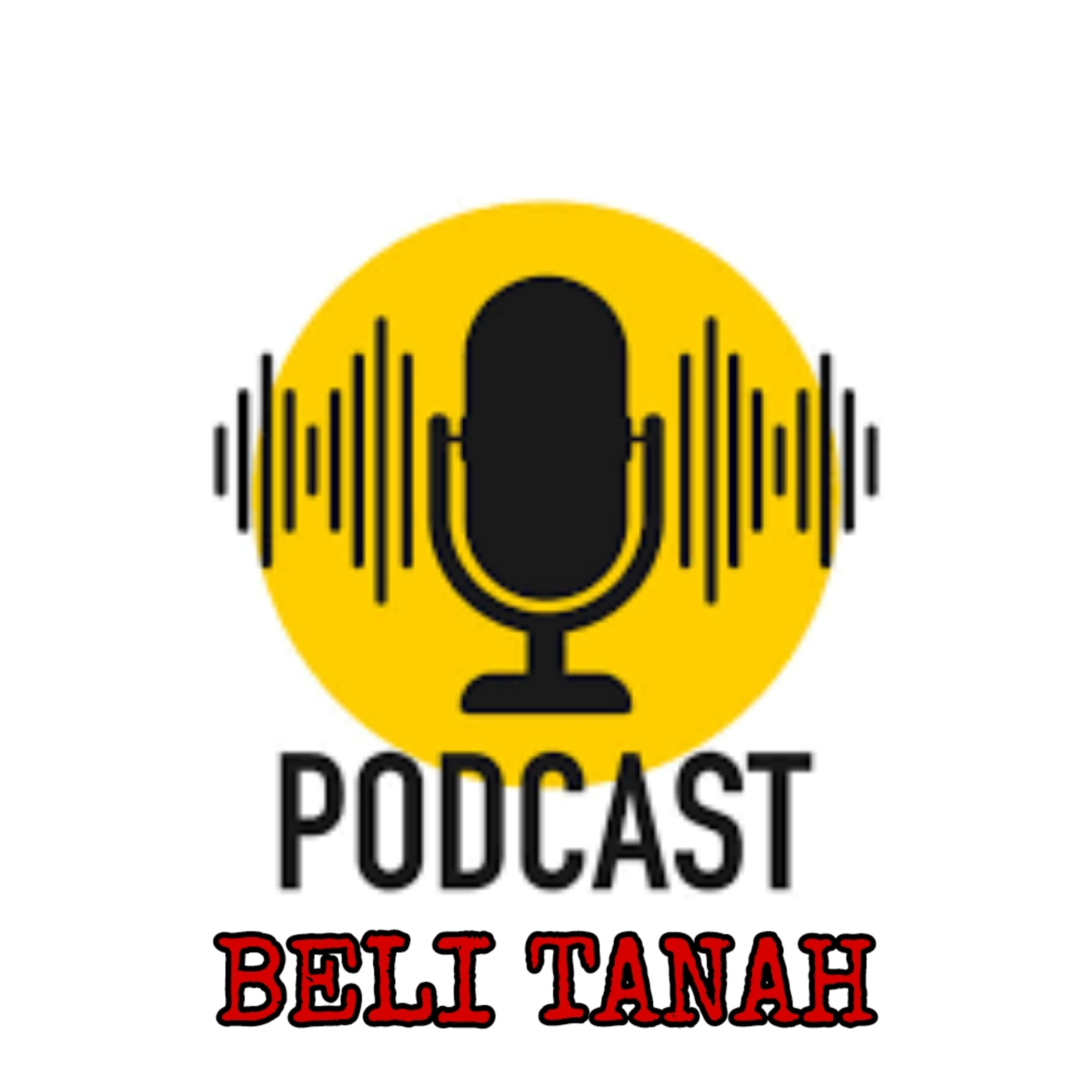 Hari Raya Ramadhan