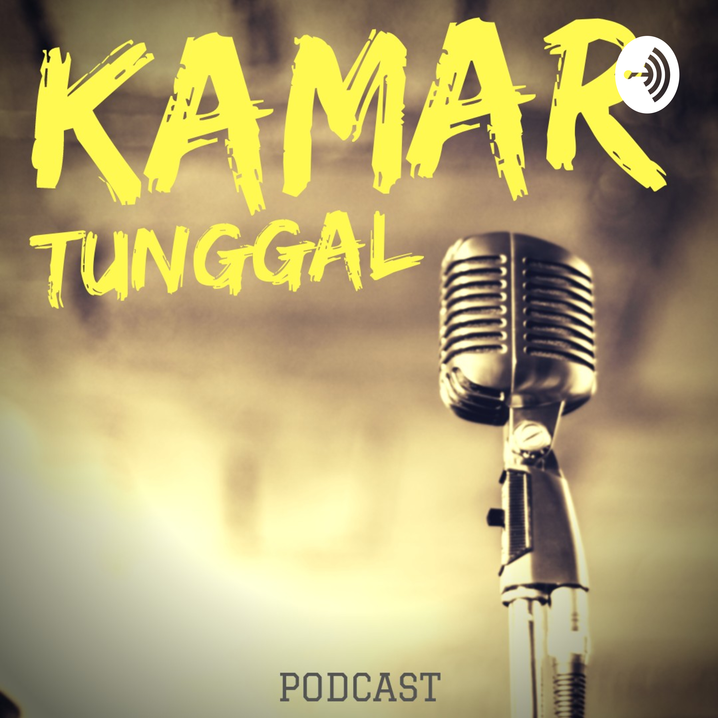 Kamar Tunggal