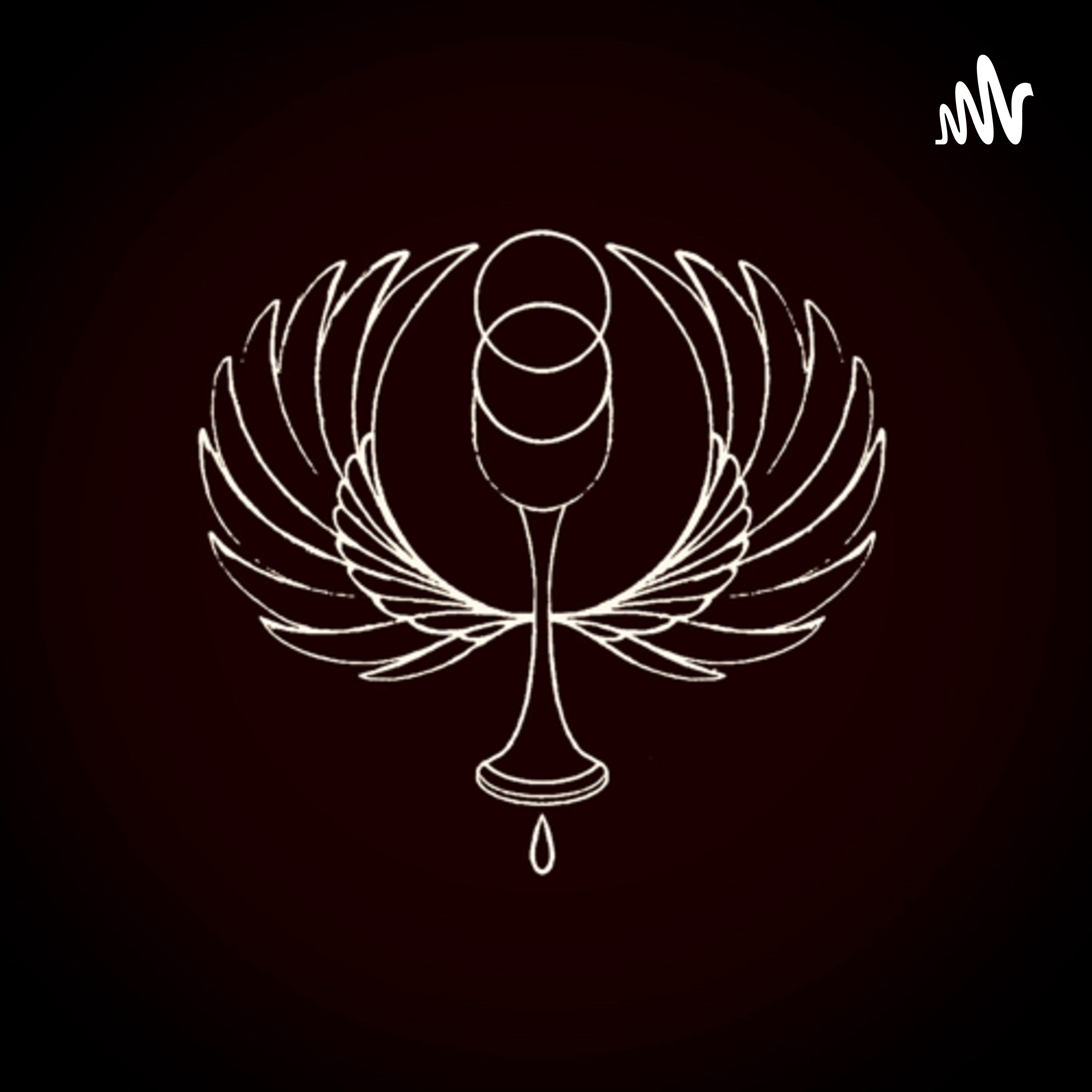 VOZES DE AVALON podcast artwork