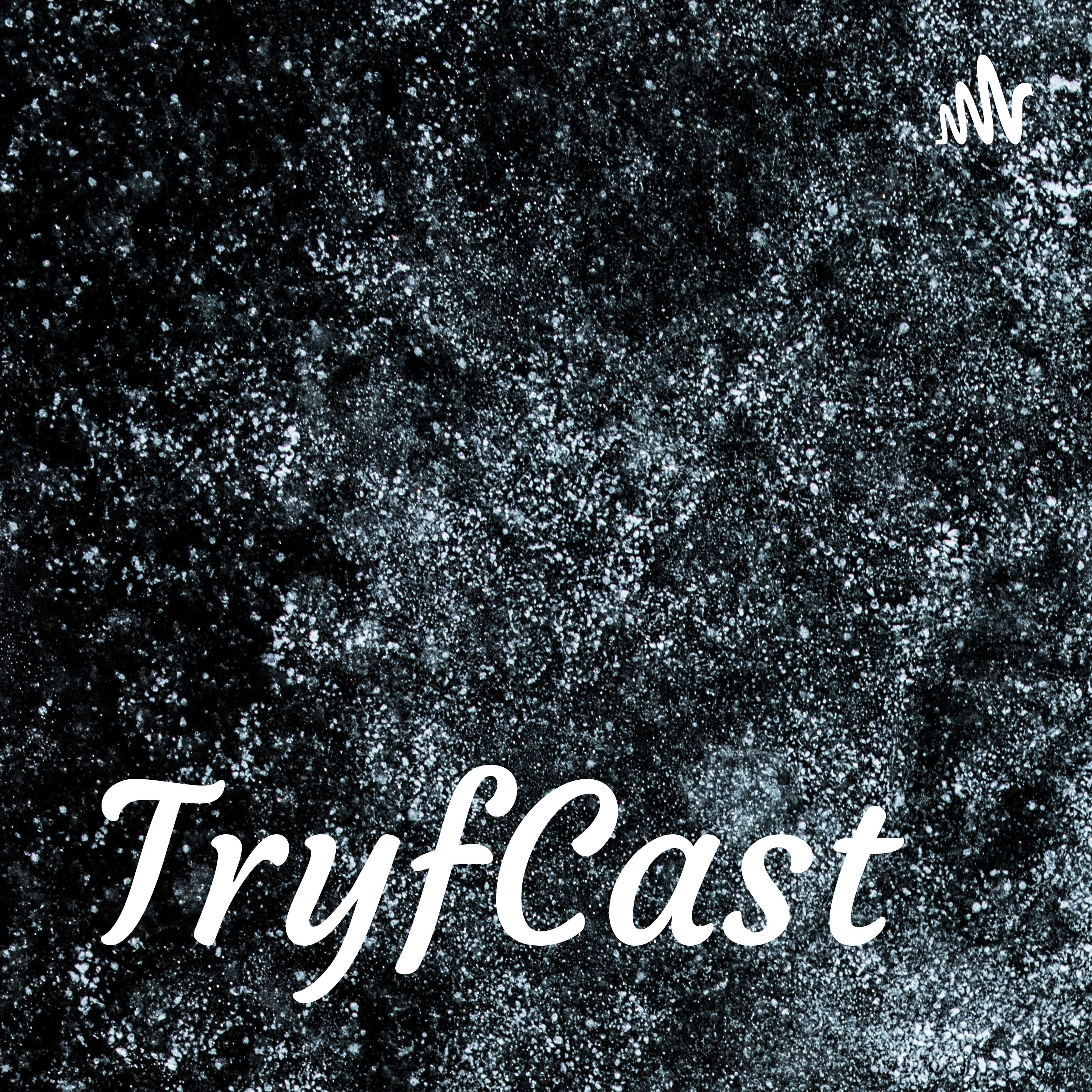 TryfCast