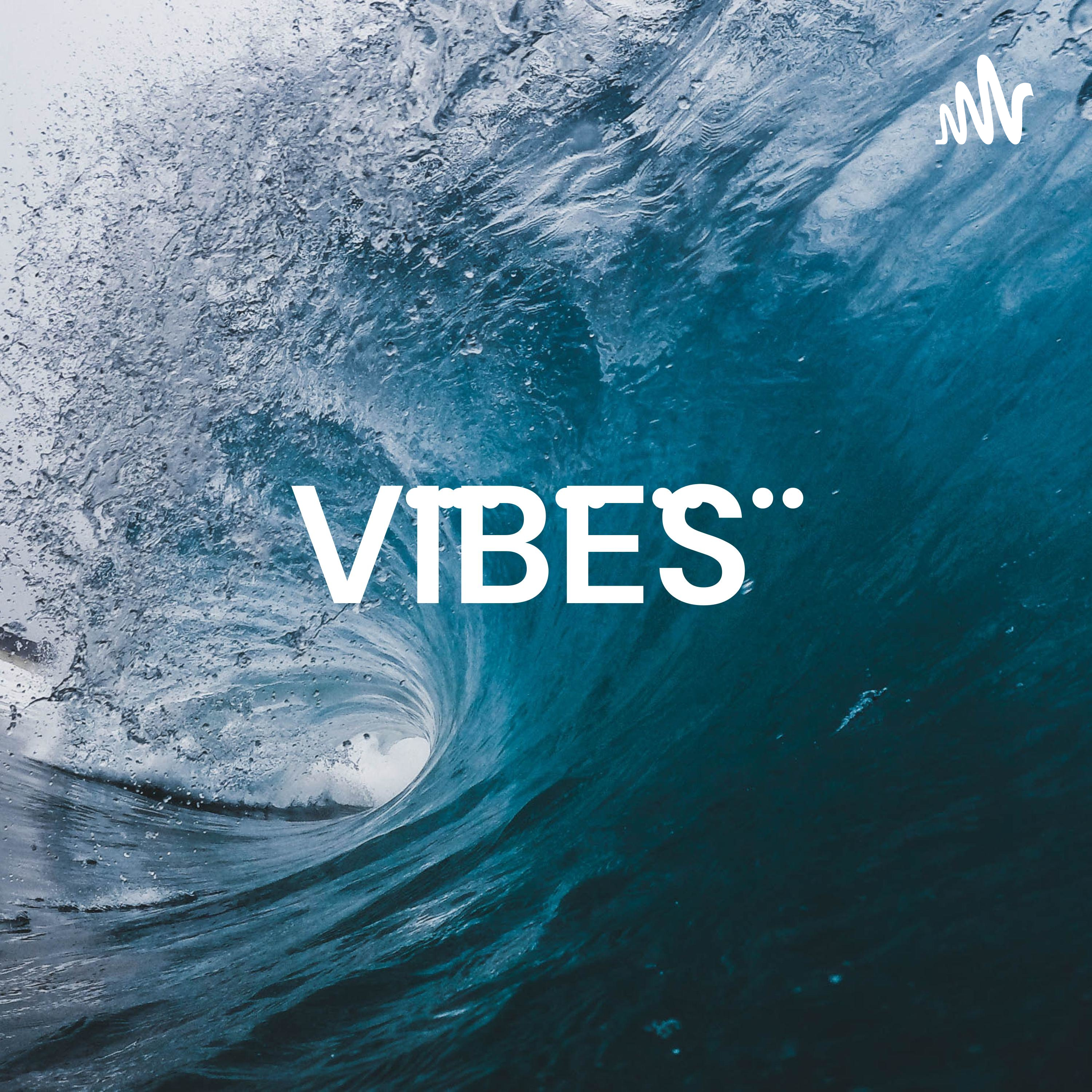 V̤̈Ï̤B̤̈Ë̤S̤̈